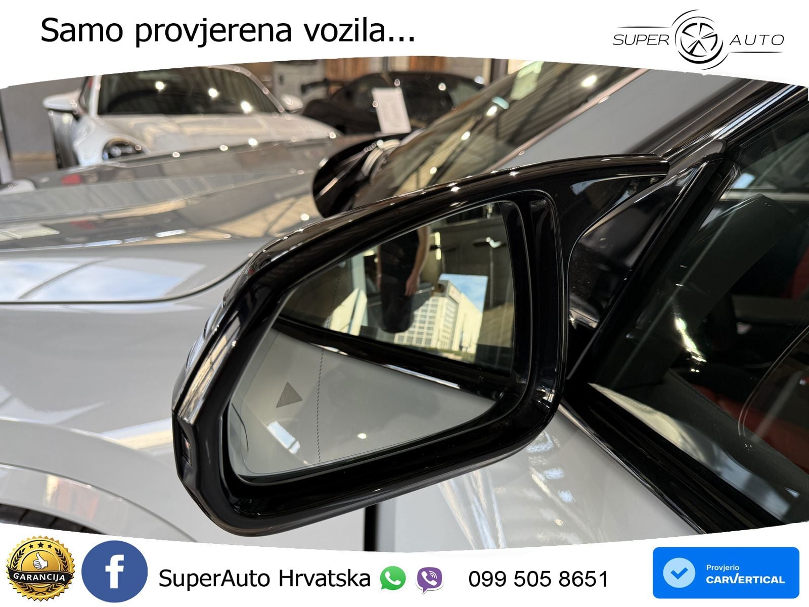 BMW X1 M35i (300 KS) xDrive Steptronic