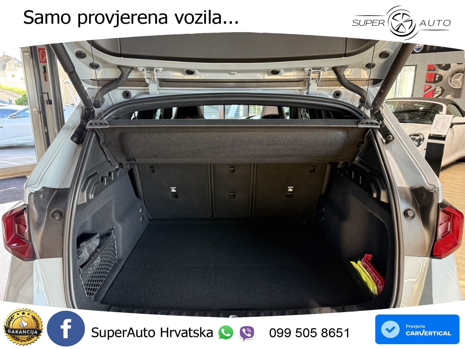 BMW X1 M35i (300 KS) xDrive Steptronic