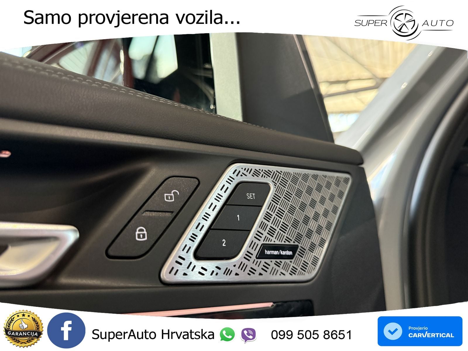 BMW X1 M35i (300 KS) xDrive Steptronic