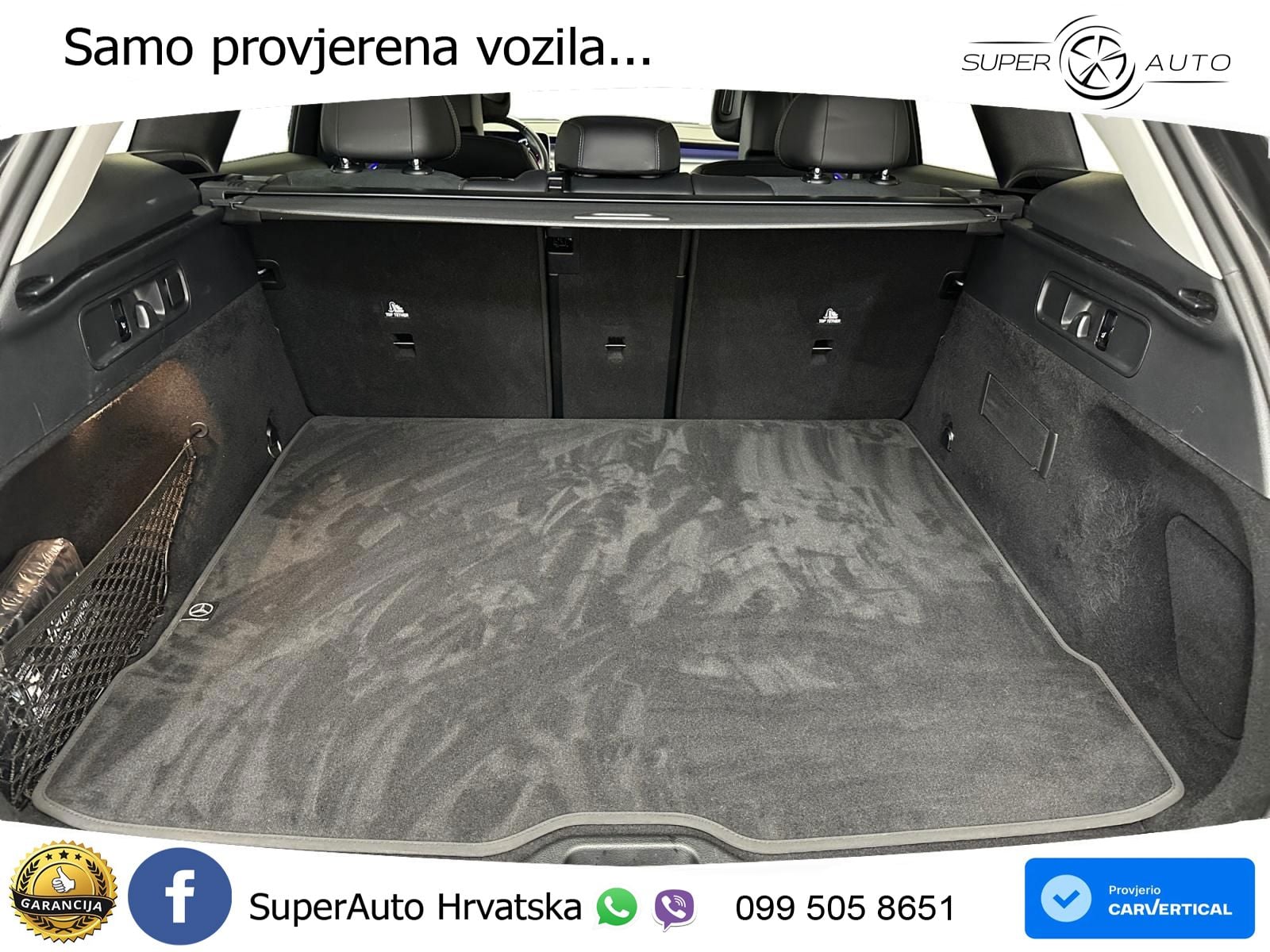 Mercedes GLC 220d (197 KS) 4MATIC 9G-TRONIC AMG