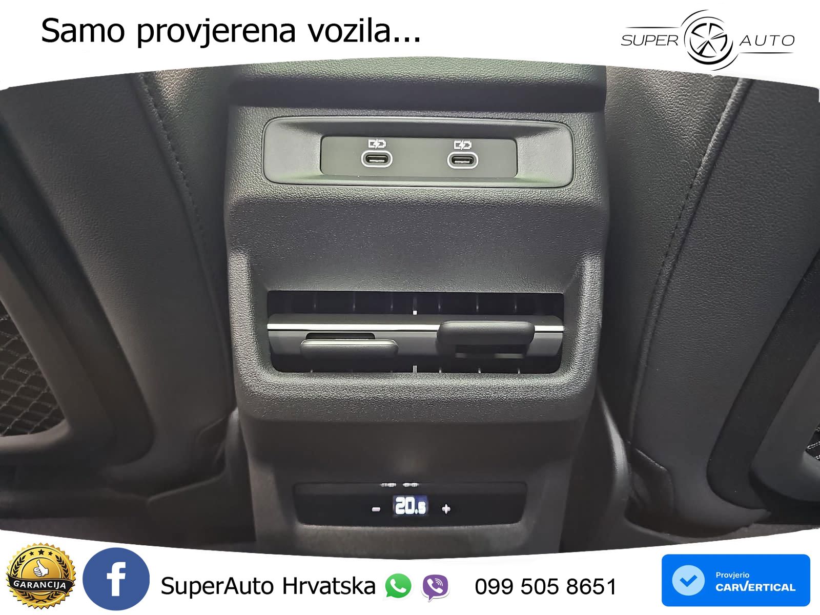 Audi Q3 2.0 TDI (150 KS) S tronic S line LED+GR SJED+ACC