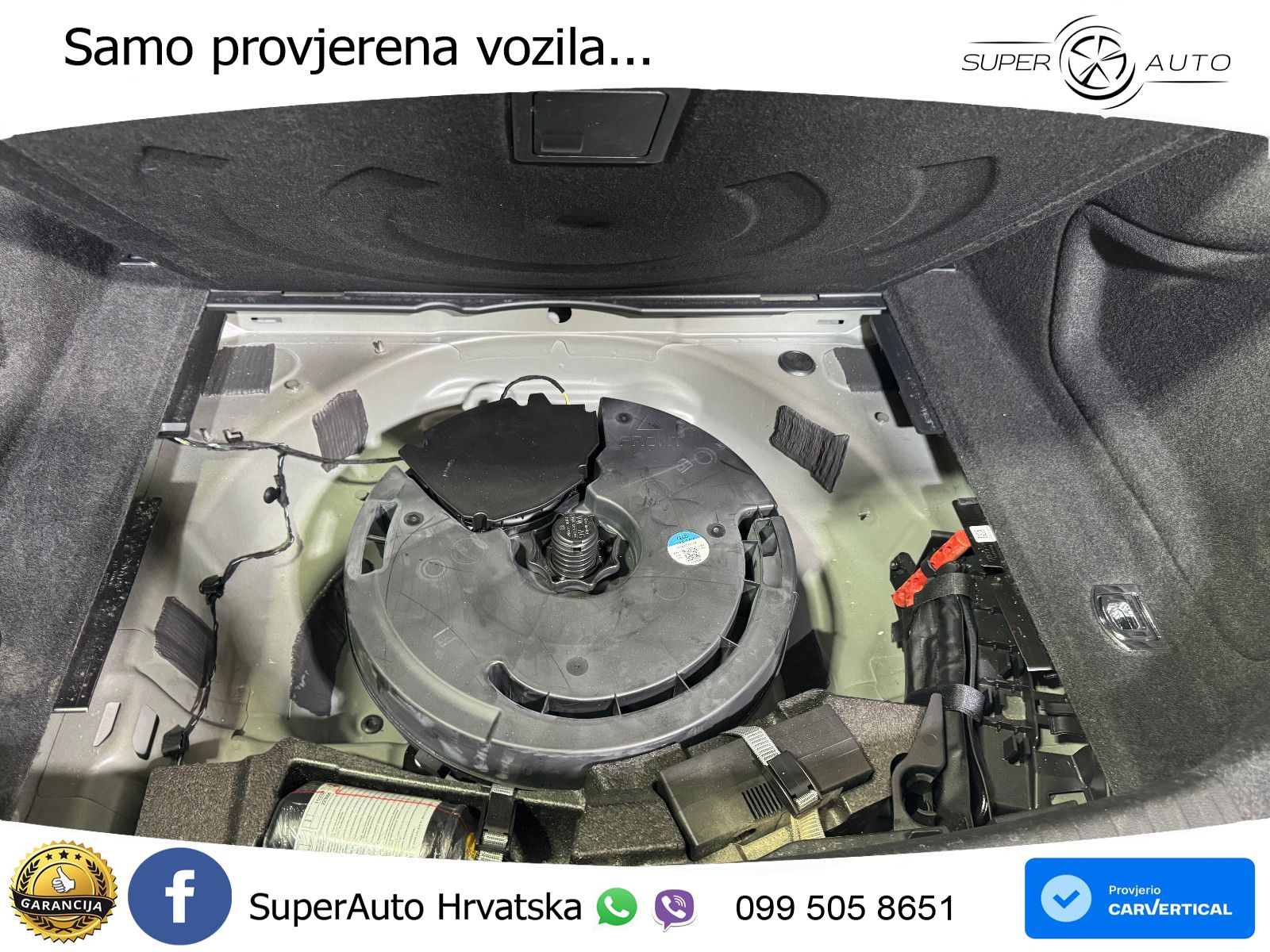 Audi A6 40 TDI (204 KS) S tronic LED+GR SJED+ACC