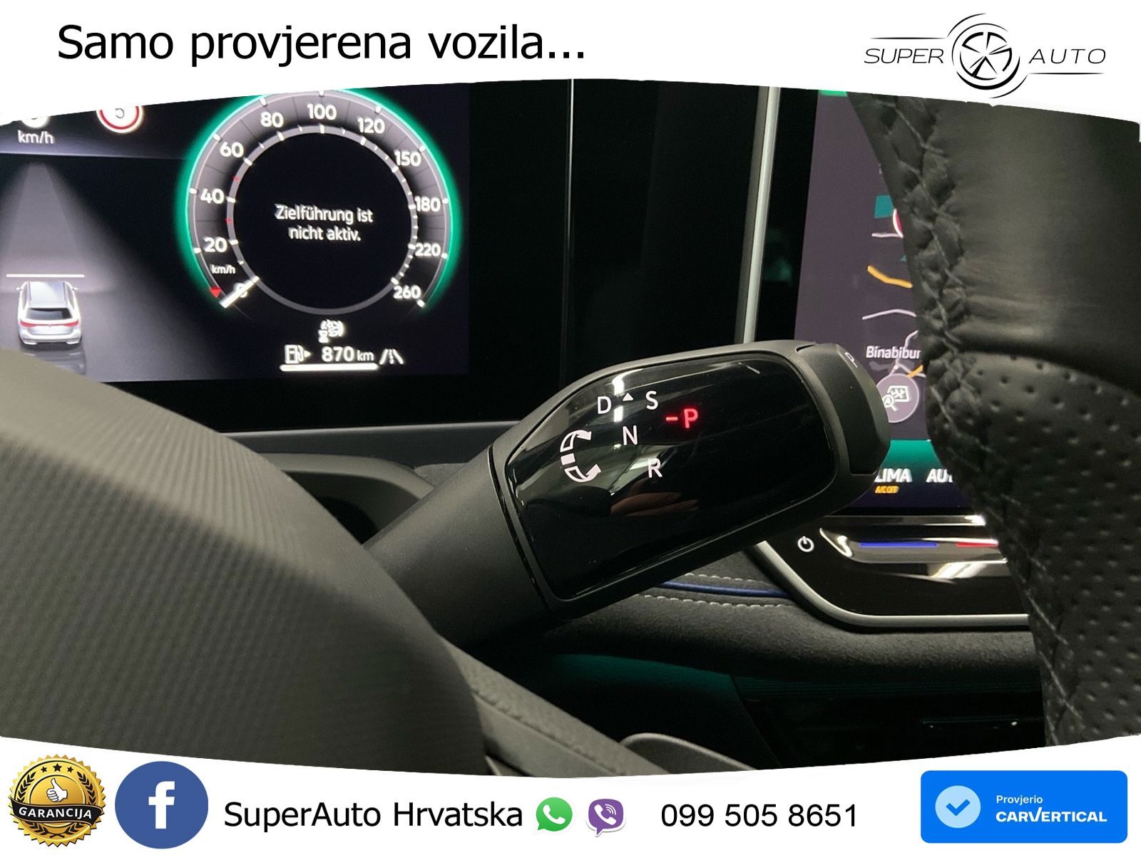 Volkswagen Passat Variant 2.0 TDI (193 KS) 4MOTION DSG R-Line LED+ACC