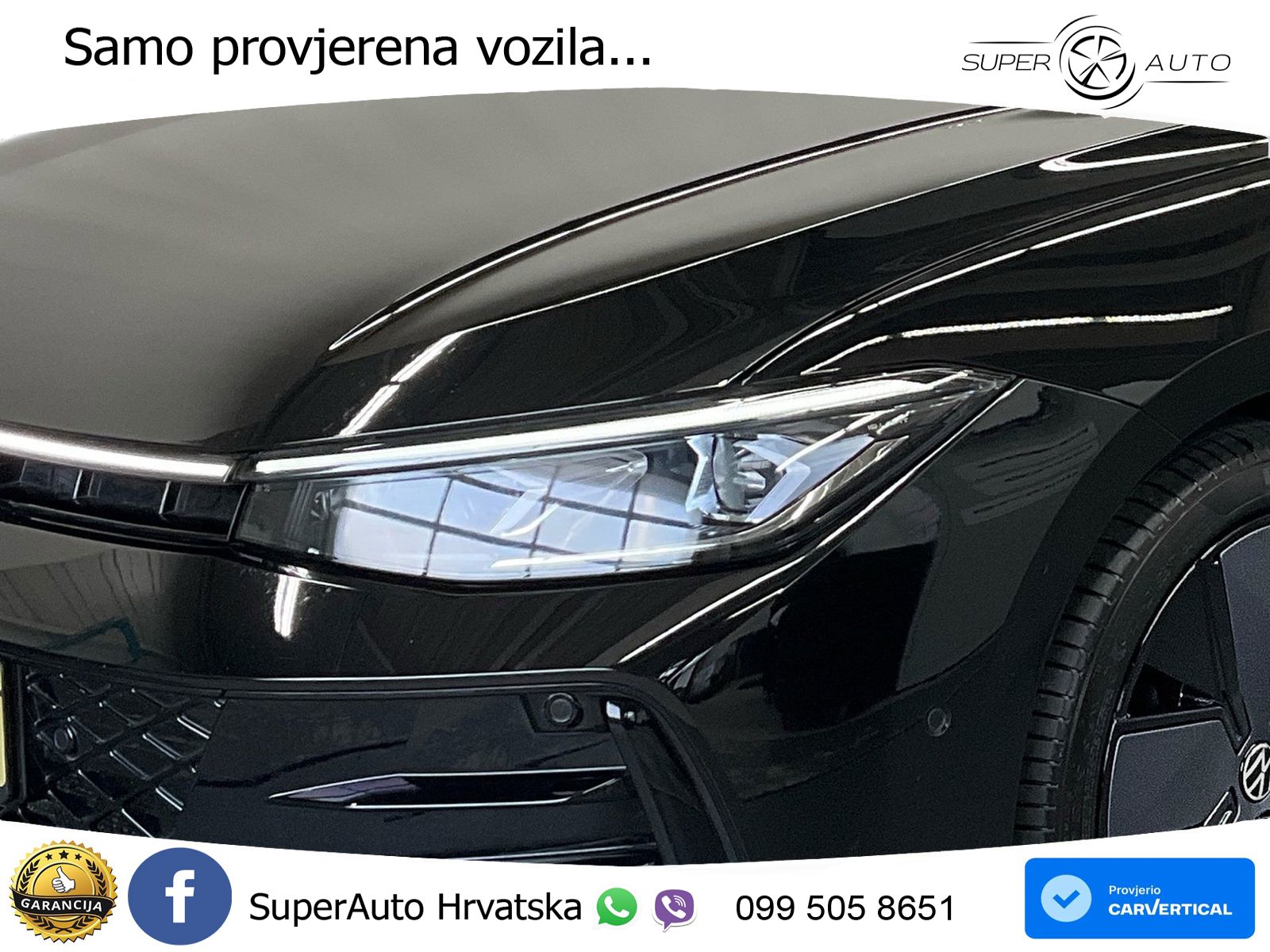 Volkswagen Passat Variant 2.0 TDI (193 KS) 4MOTION DSG R-Line LED+ACC