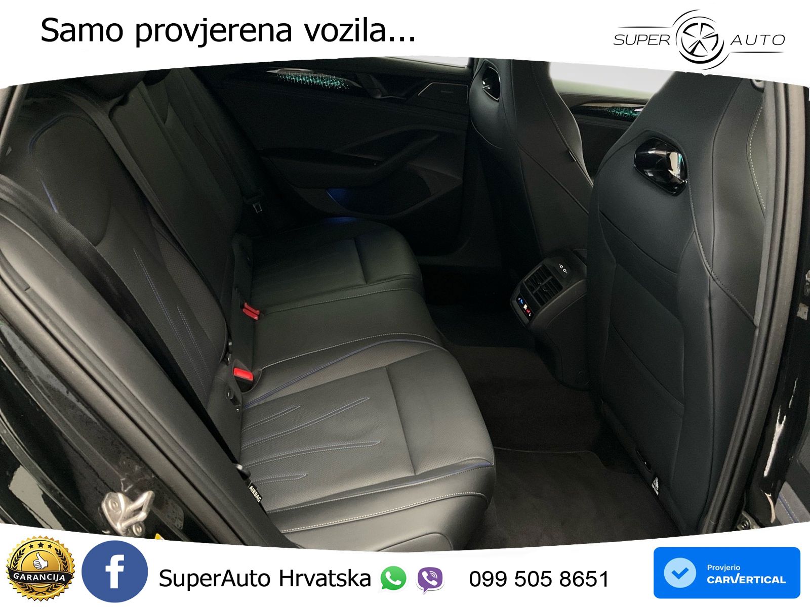 Volkswagen Passat Variant 2.0 TDI (193 KS) 4MOTION DSG R-Line LED+ACC