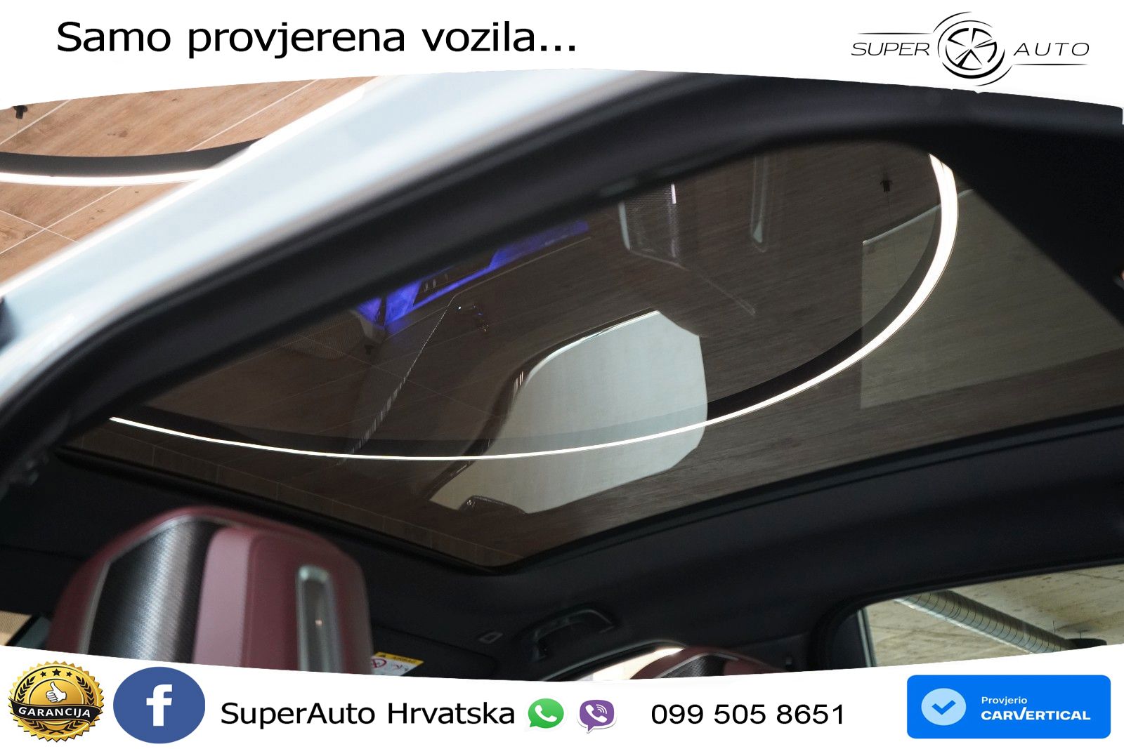 BMW 740d (299 KS) xDrive Steptronic