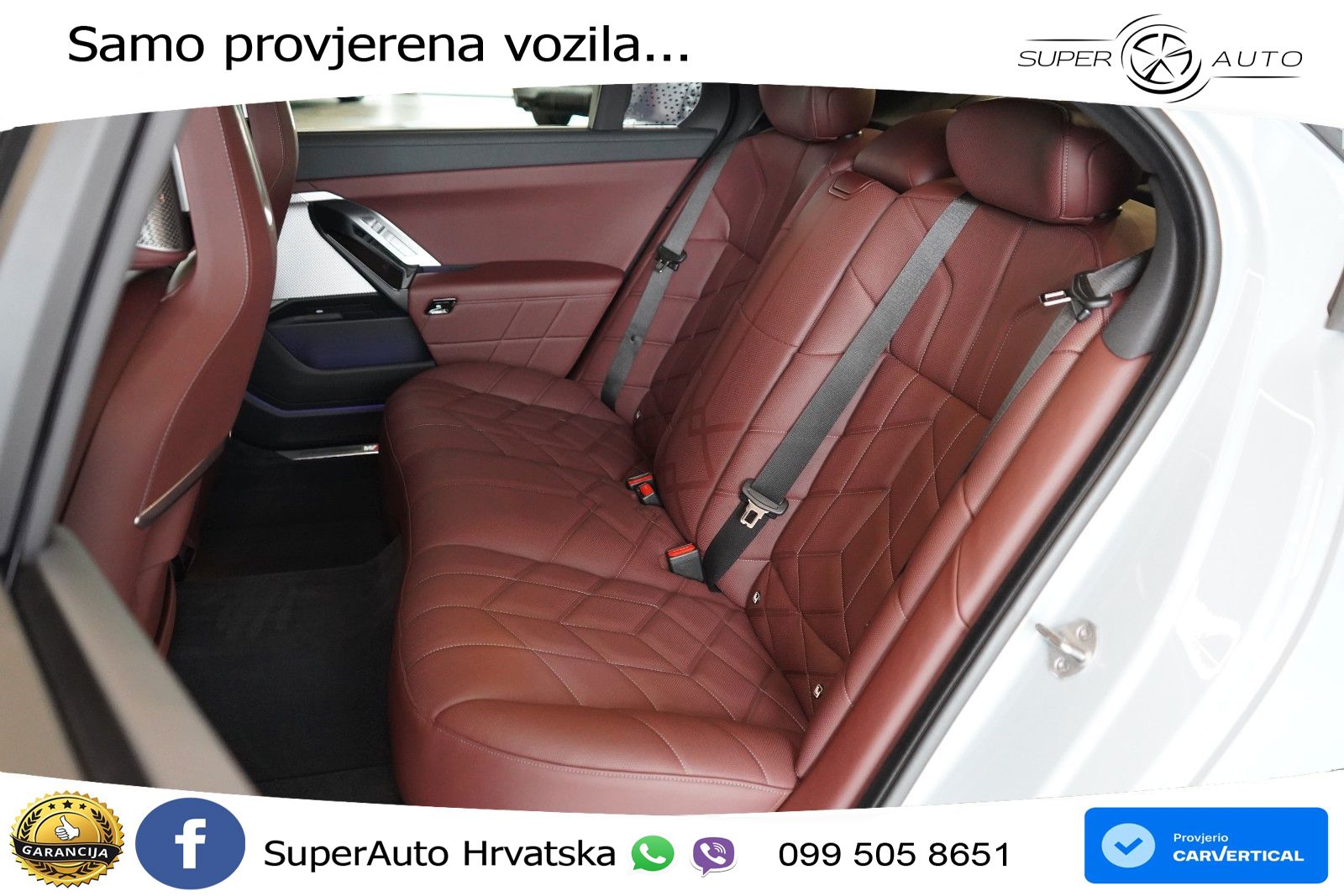 BMW 740d (299 KS) xDrive Steptronic