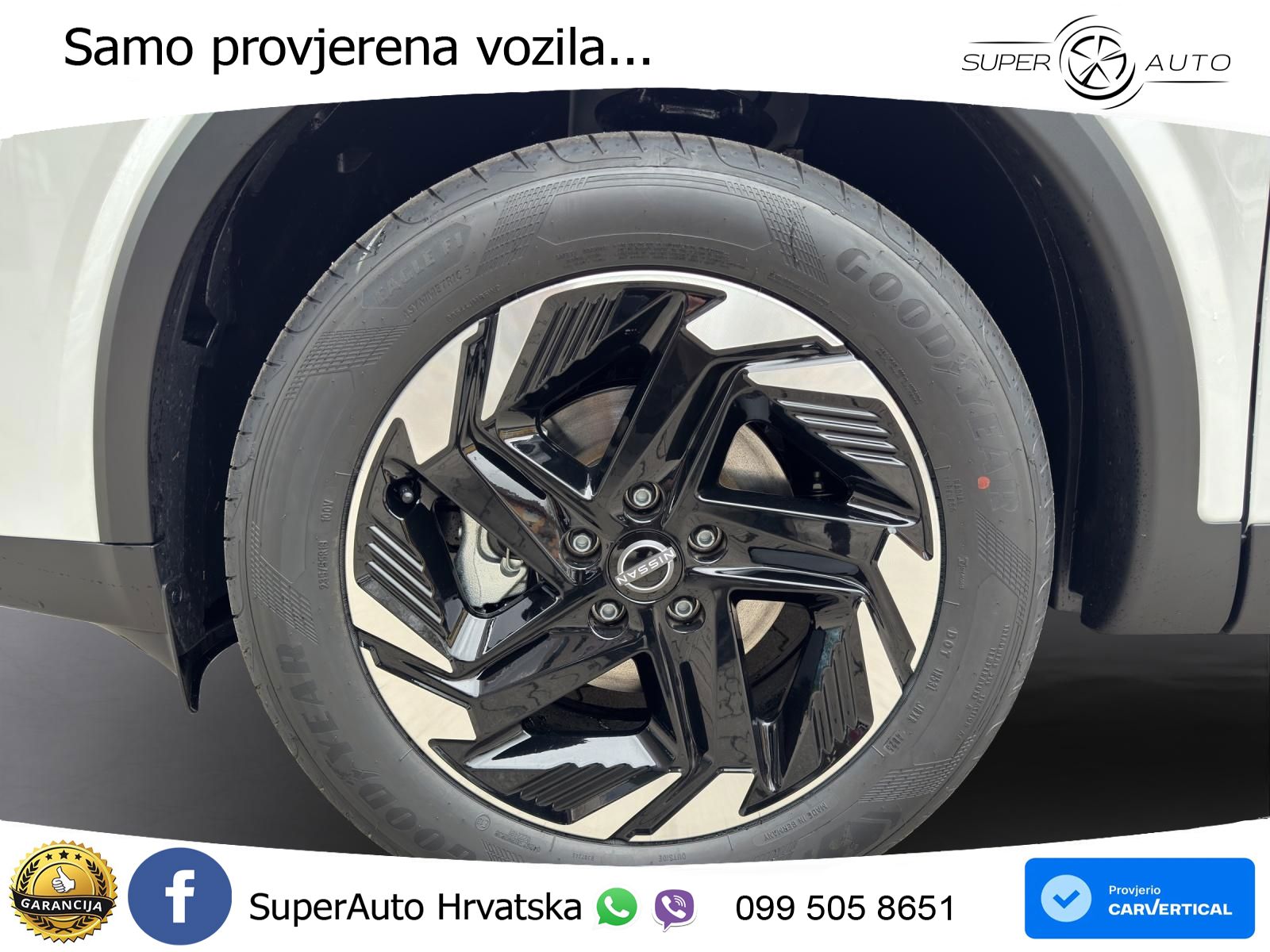 Nissan Qashqai 1.3 DIG-T (158 KS) Xtronic N-Connecta LED+GR SJED+ACC