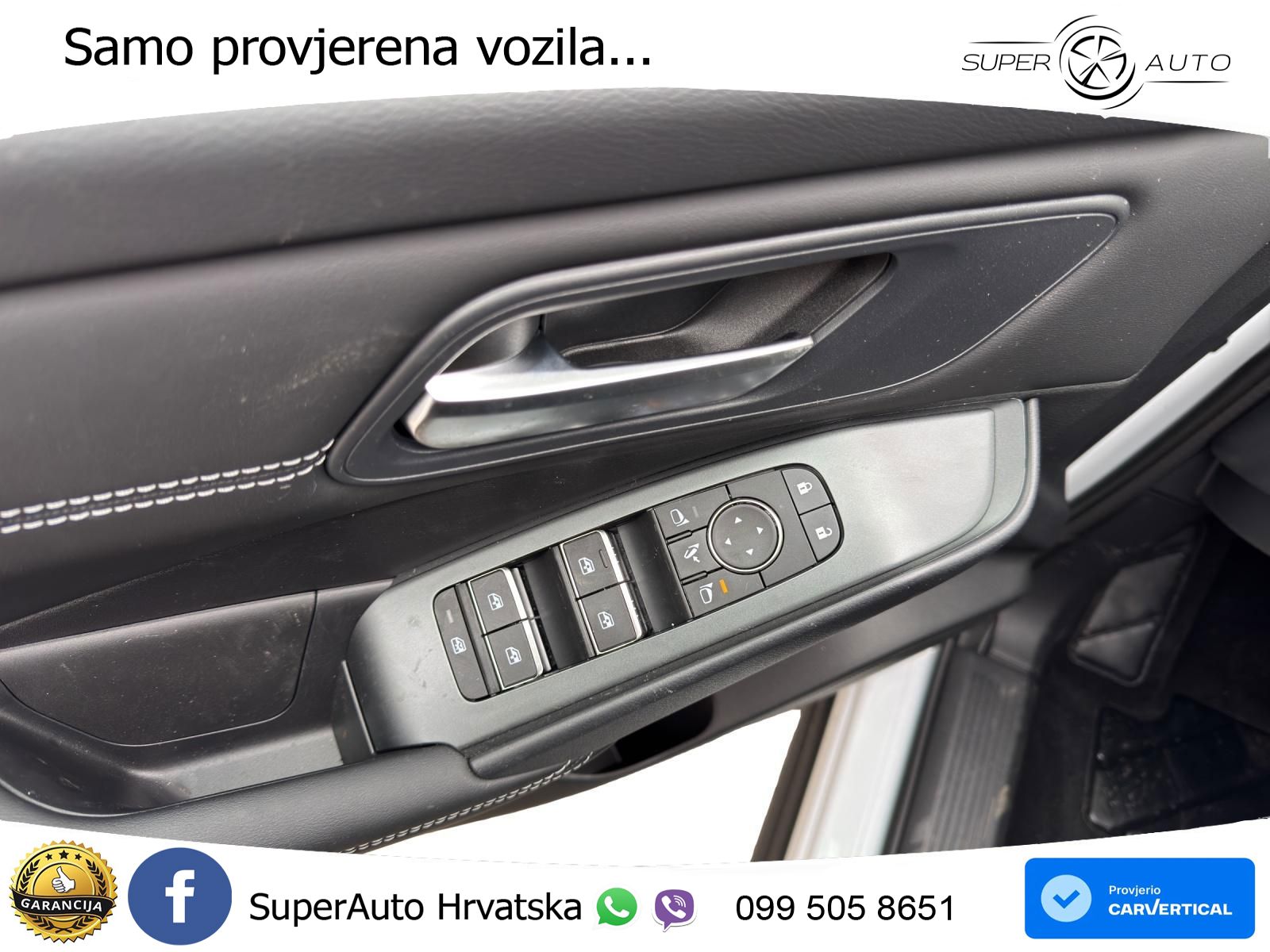 Nissan Qashqai 1.3 DIG-T (158 KS) Xtronic N-Connecta LED+GR SJED+ACC