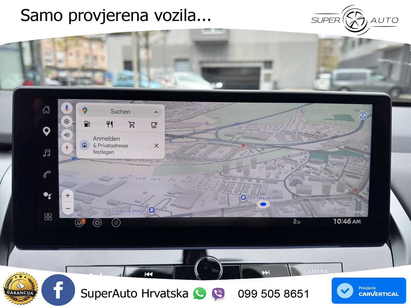 Nissan Qashqai 1.3 DIG-T (158 KS) Xtronic N-Connecta LED+GR SJED+ACC