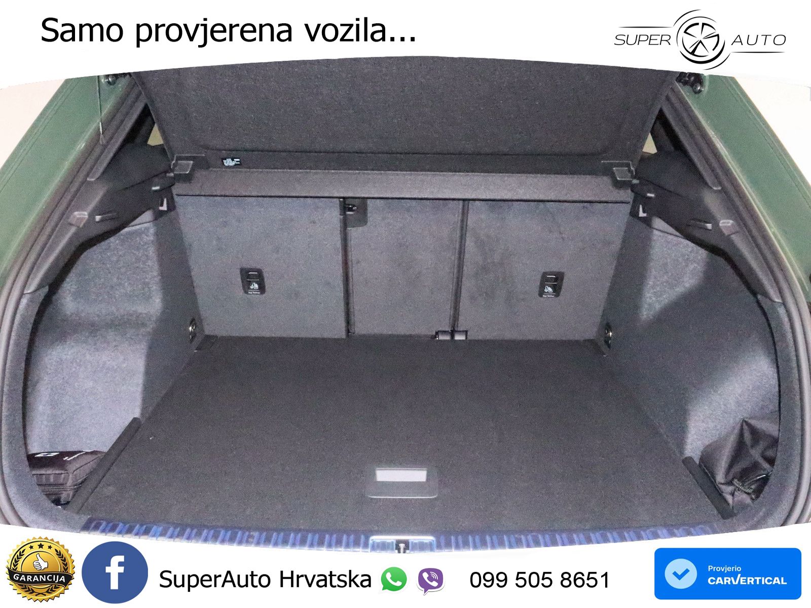 Audi Q3 40 TDI (193 KS) quattro S tronic S line