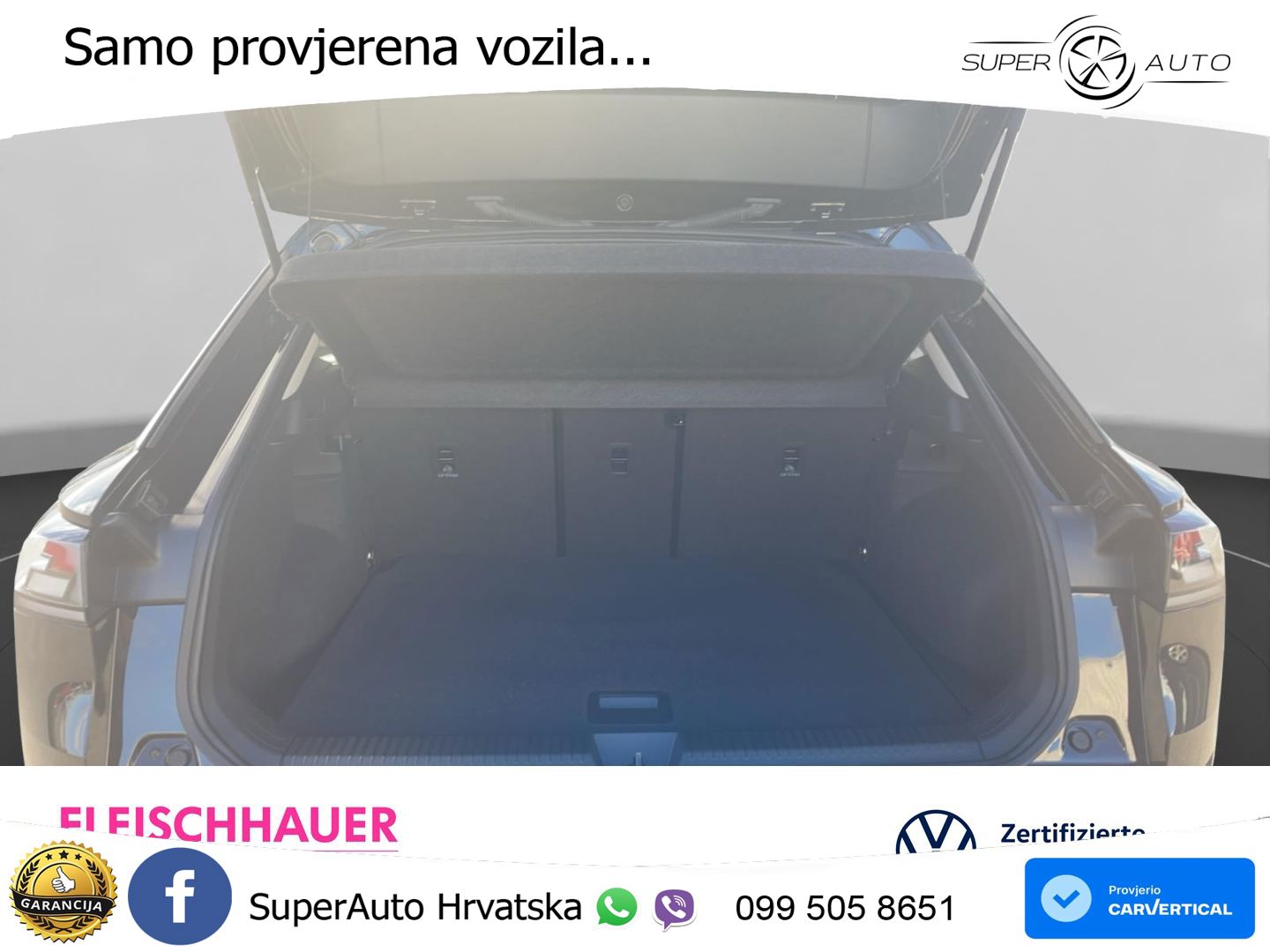 Volkswagen T-Roc 1.5 eTSI (116 KS)  DSG LED+GR SJED+ACC