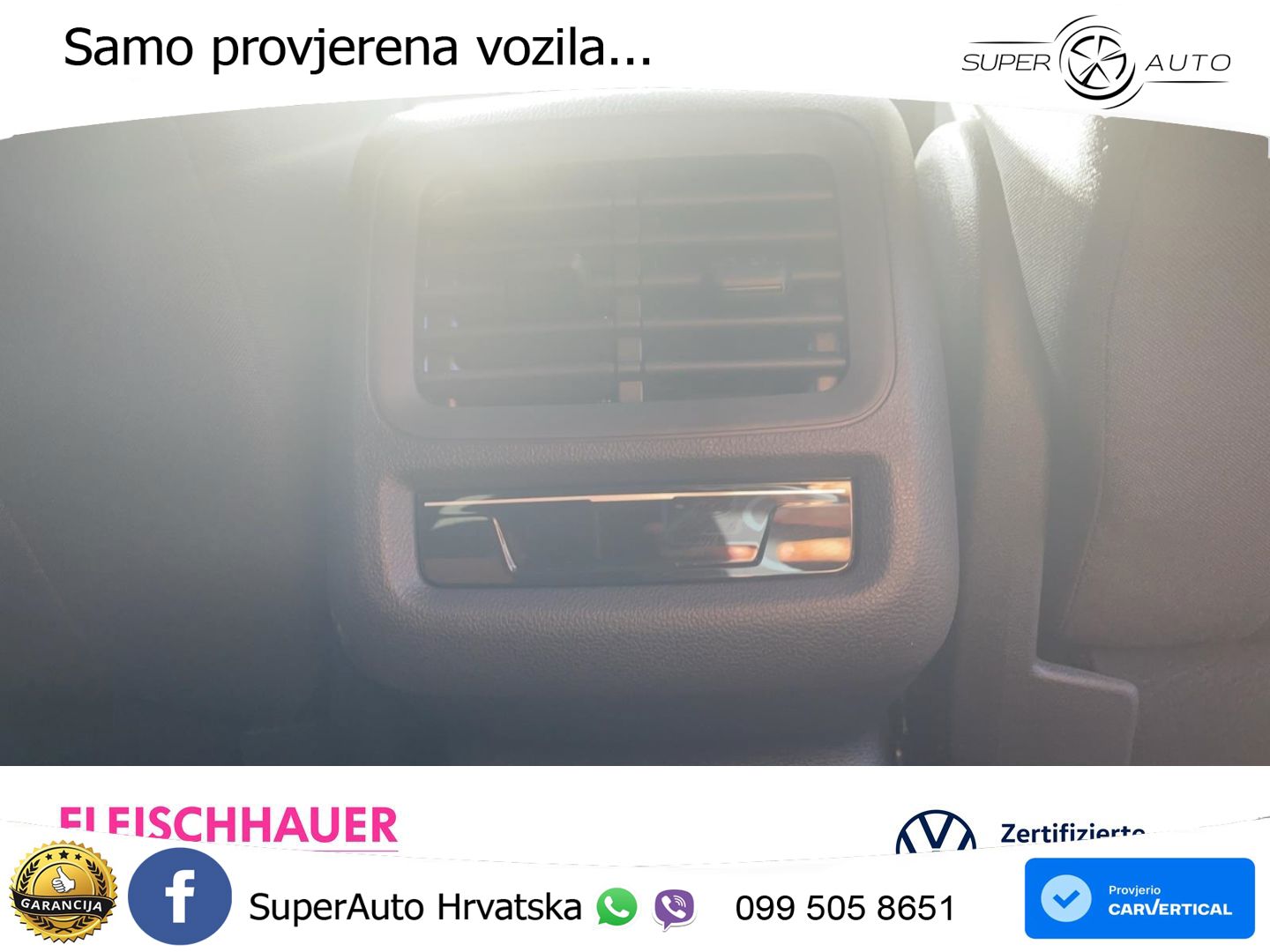 Volkswagen T-Roc 1.5 eTSI (116 KS)  DSG LED+GR SJED+ACC
