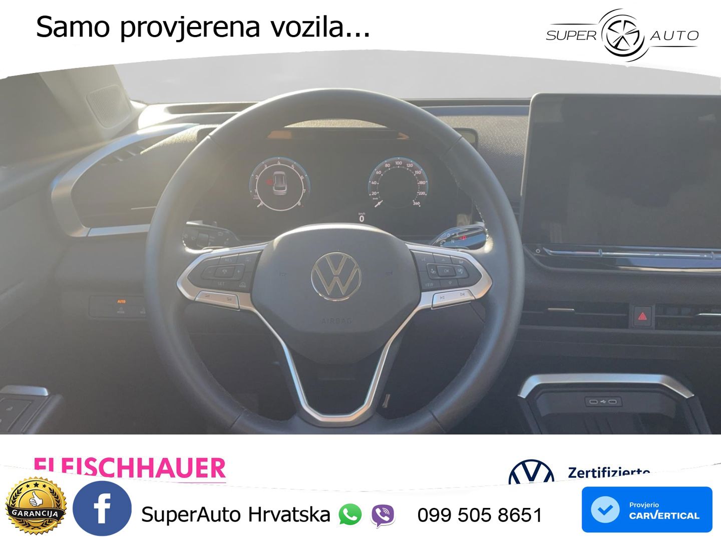 Volkswagen T-Roc 1.5 eTSI (116 KS)  DSG LED+GR SJED+ACC