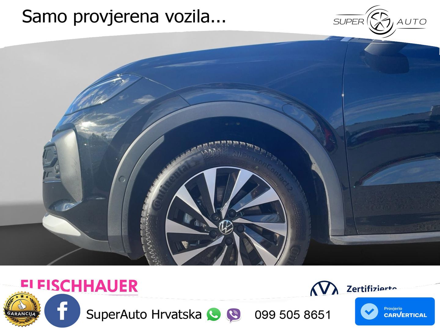 Volkswagen T-Roc 1.5 eTSI (116 KS)  DSG LED+GR SJED+ACC