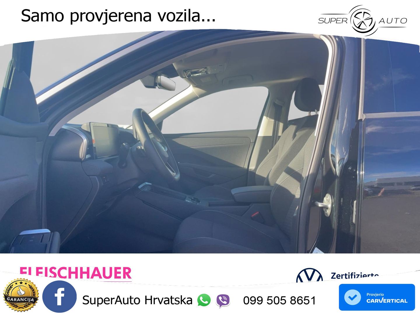Volkswagen T-Roc 1.5 eTSI (116 KS)  DSG LED+GR SJED+ACC