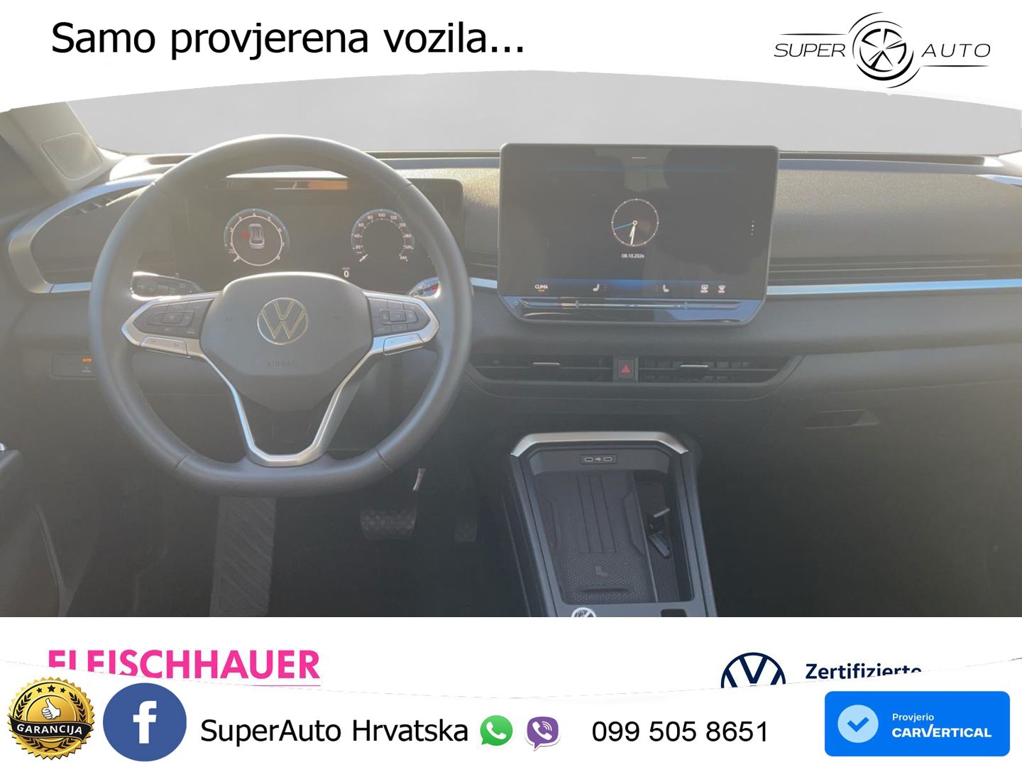 Volkswagen T-Roc 1.5 eTSI (116 KS)  DSG LED+GR SJED+ACC