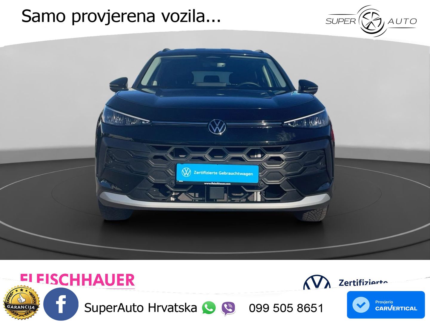 Volkswagen T-Roc 1.5 eTSI (116 KS)  DSG LED+GR SJED+ACC