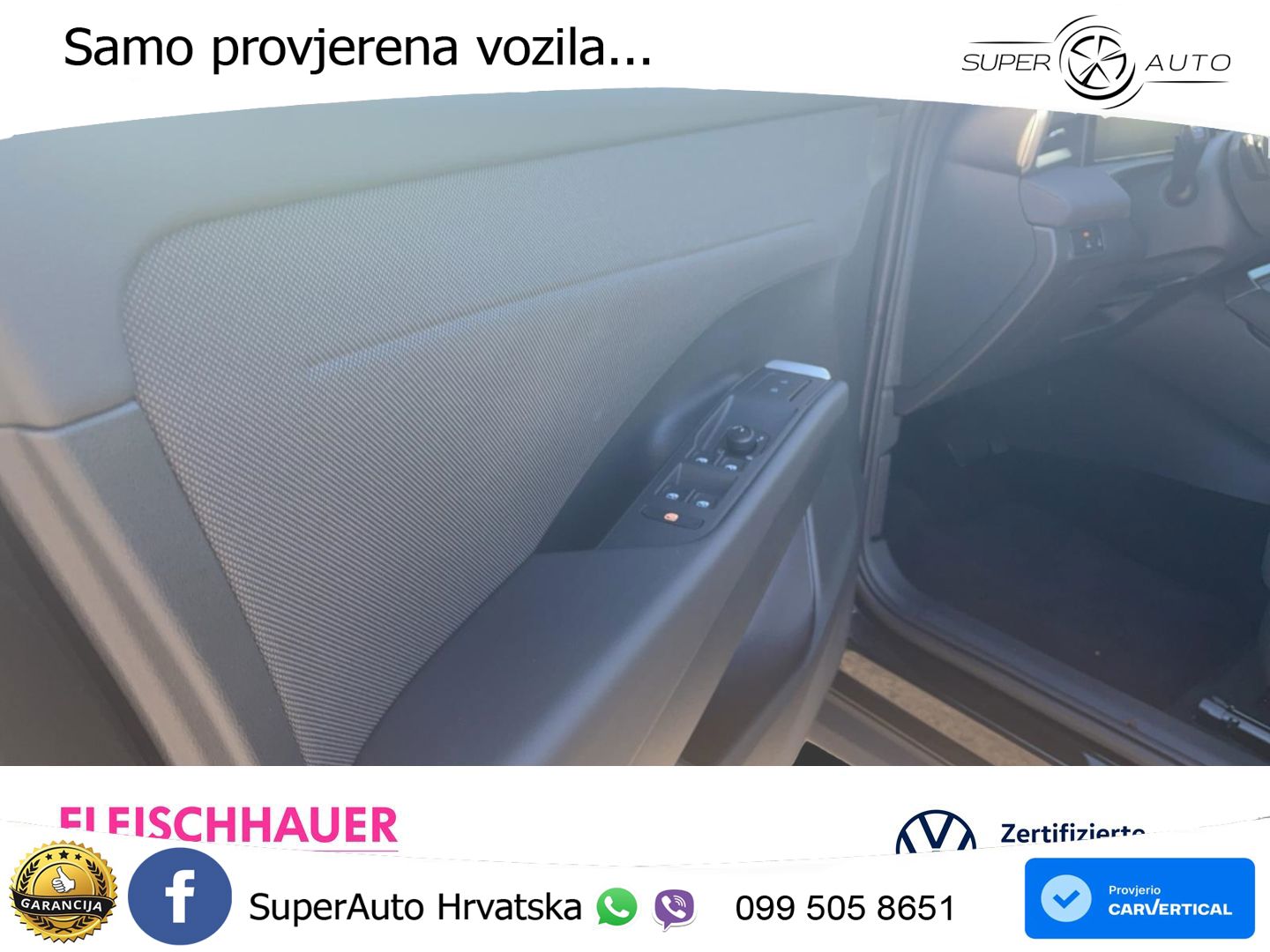 Volkswagen T-Roc 1.5 eTSI (116 KS)  DSG LED+GR SJED+ACC