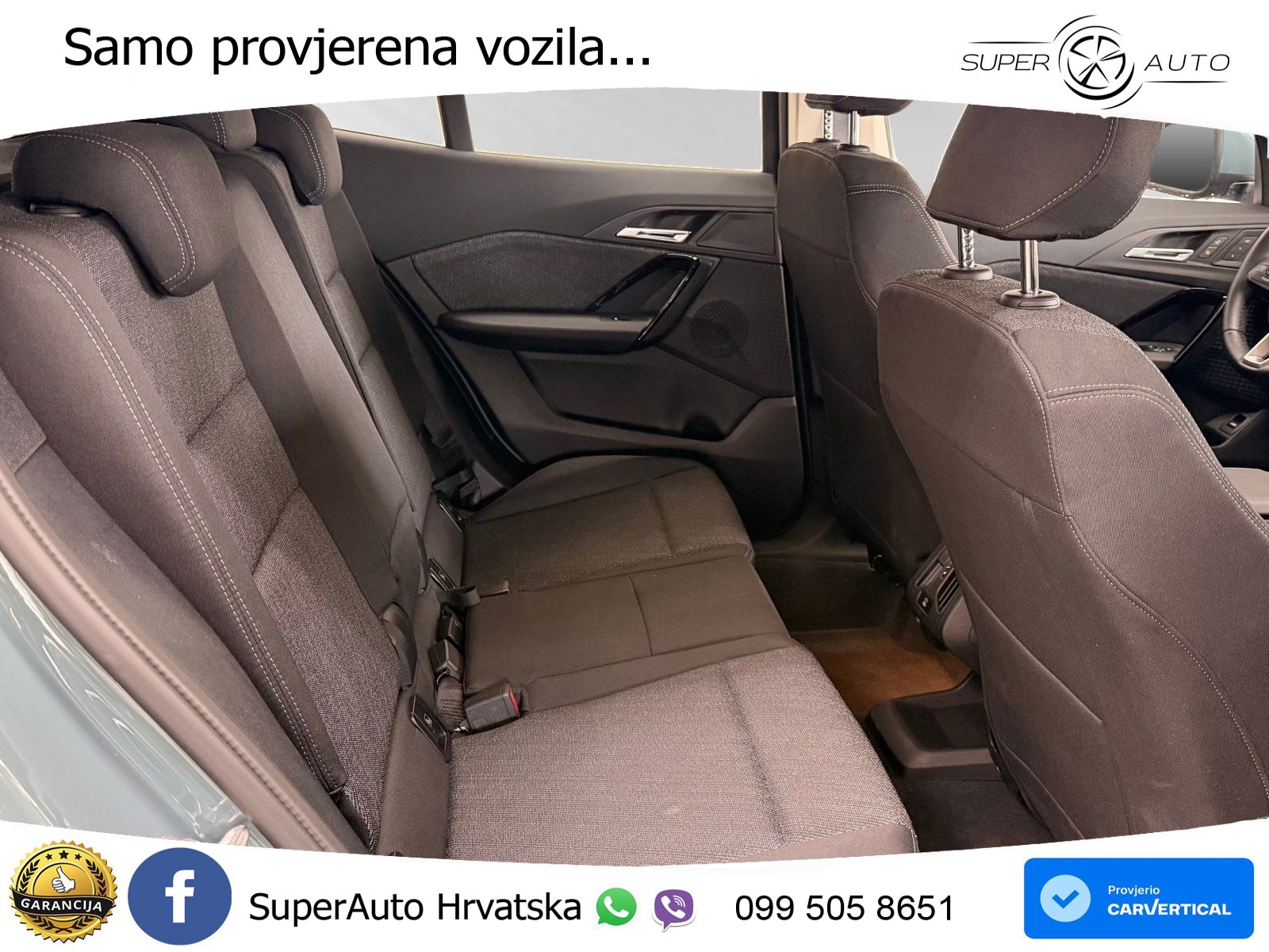 BMW X2 xDrive20d Steptronic