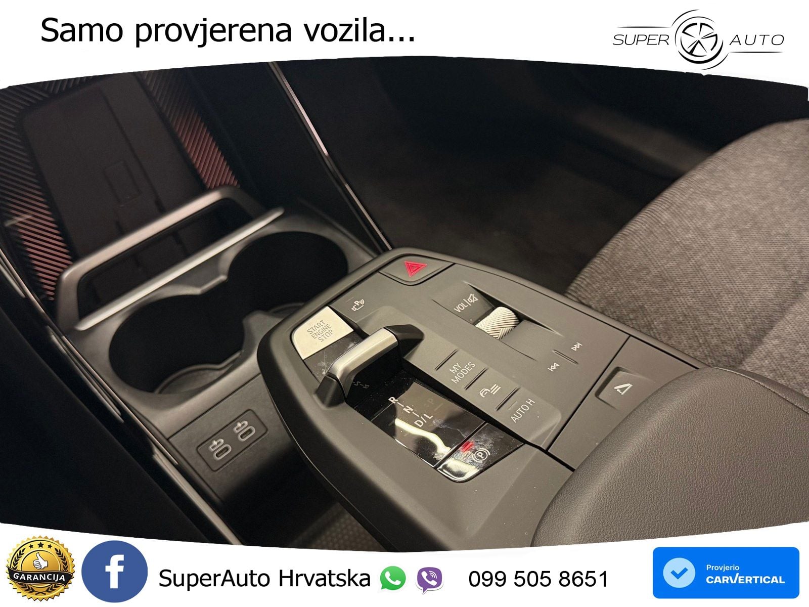 BMW X2 xDrive20d Steptronic