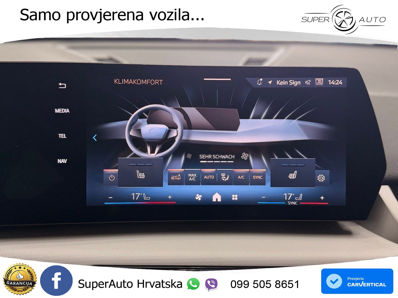 BMW X2 xDrive20d Steptronic