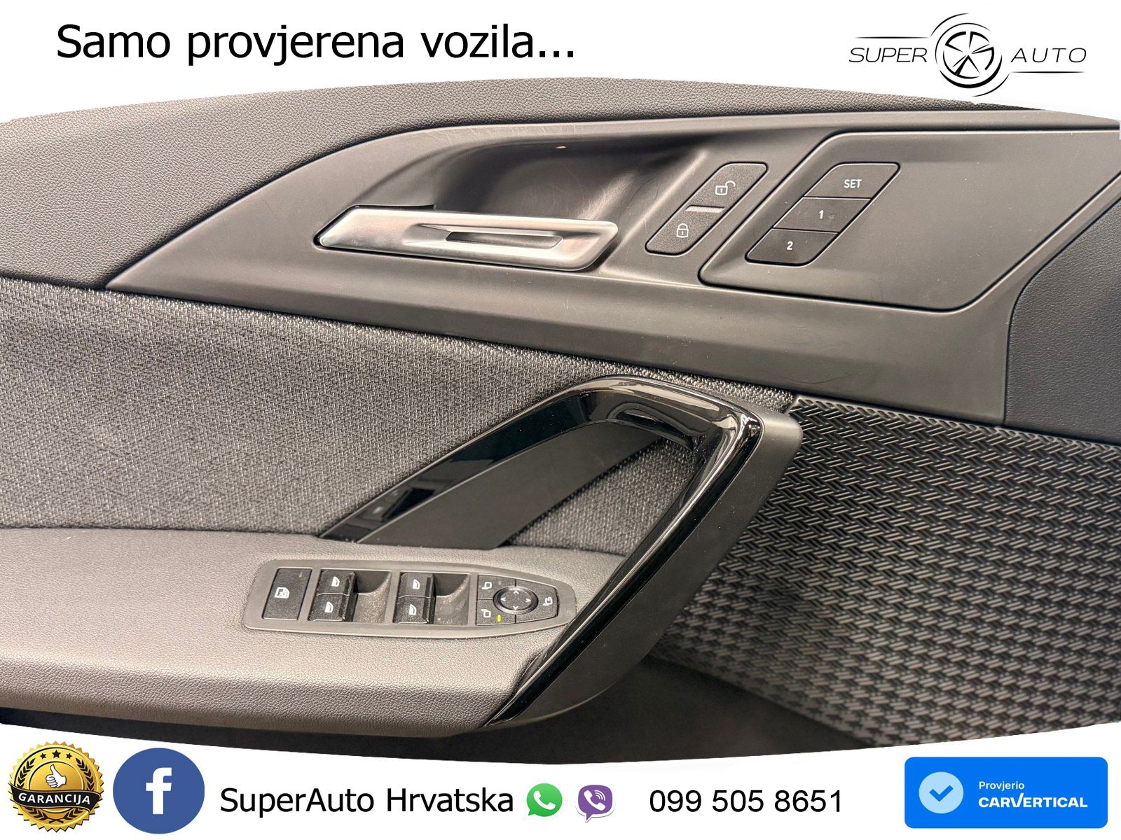BMW X2 xDrive20d Steptronic