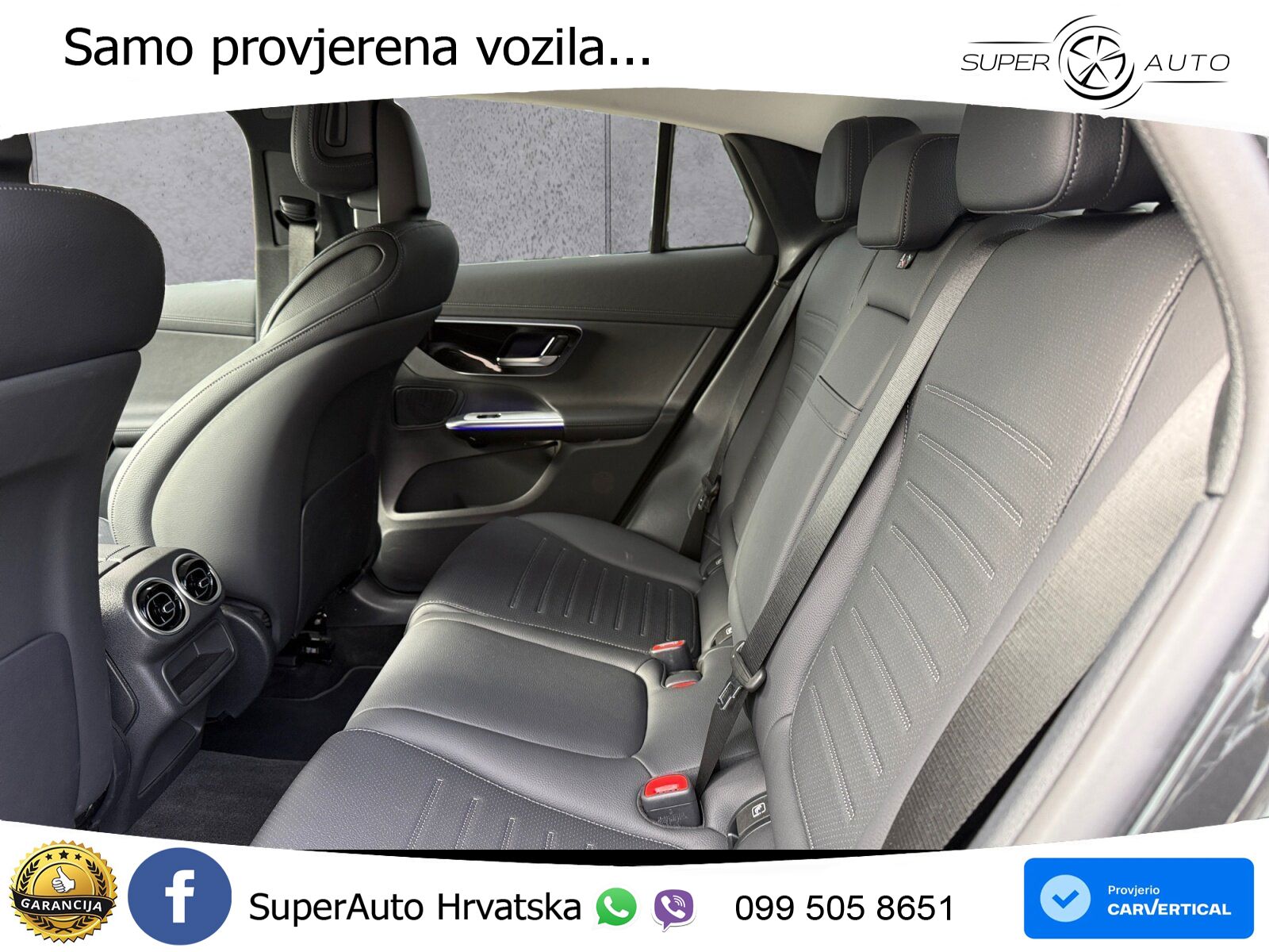 Mercedes GLC 300e (313 KS) 4MATIC 9G-TRONIC AMG