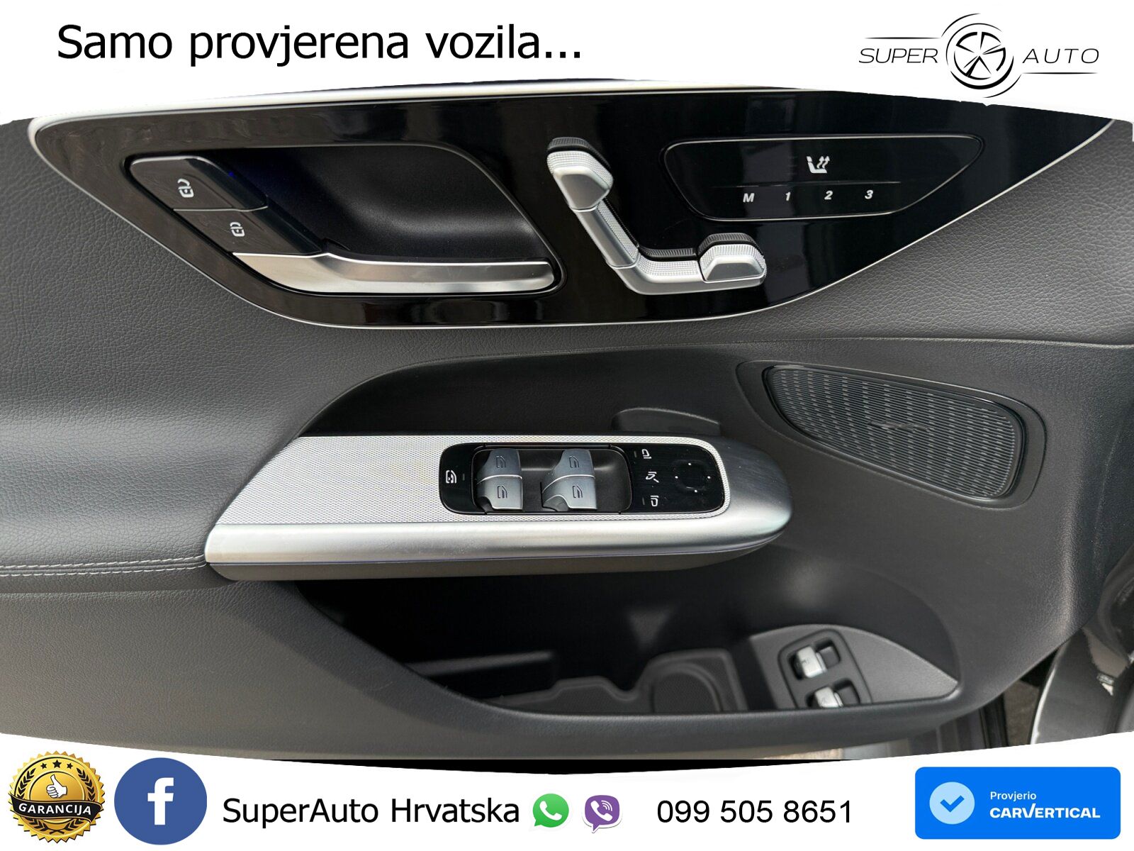 Mercedes GLC 300e (313 KS) 4MATIC 9G-TRONIC AMG
