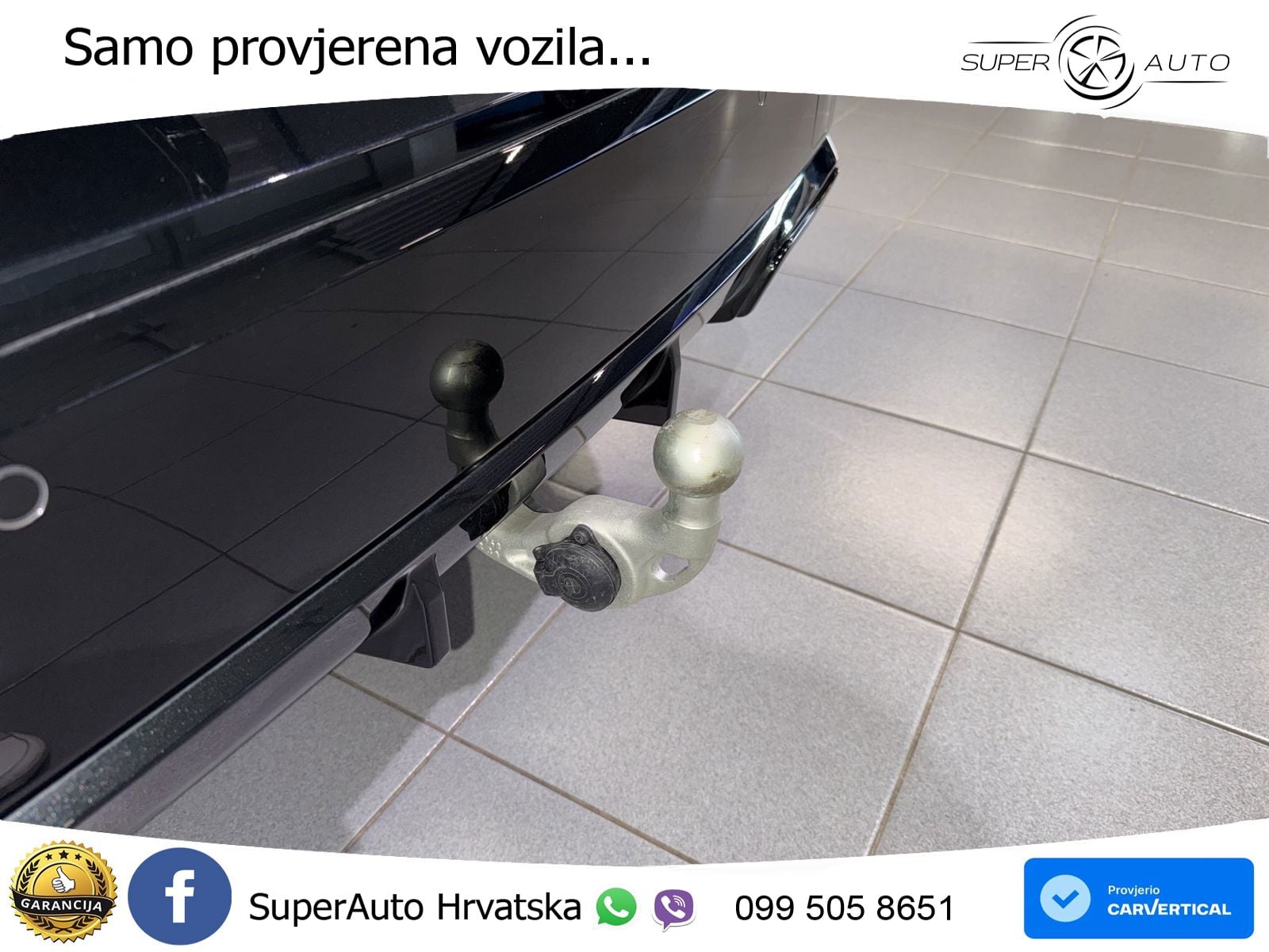 BMW X1 20i (170 KS) sDrive Steptronic LED+GR SJED+ACC