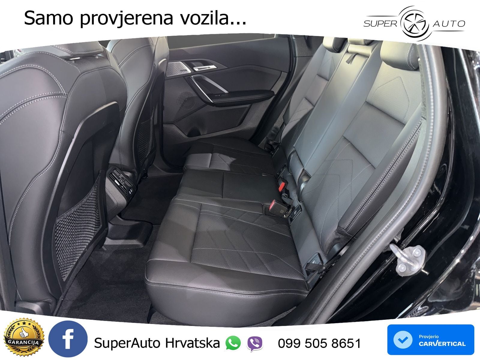 BMW X1 20i (170 KS) sDrive Steptronic LED+GR SJED+ACC