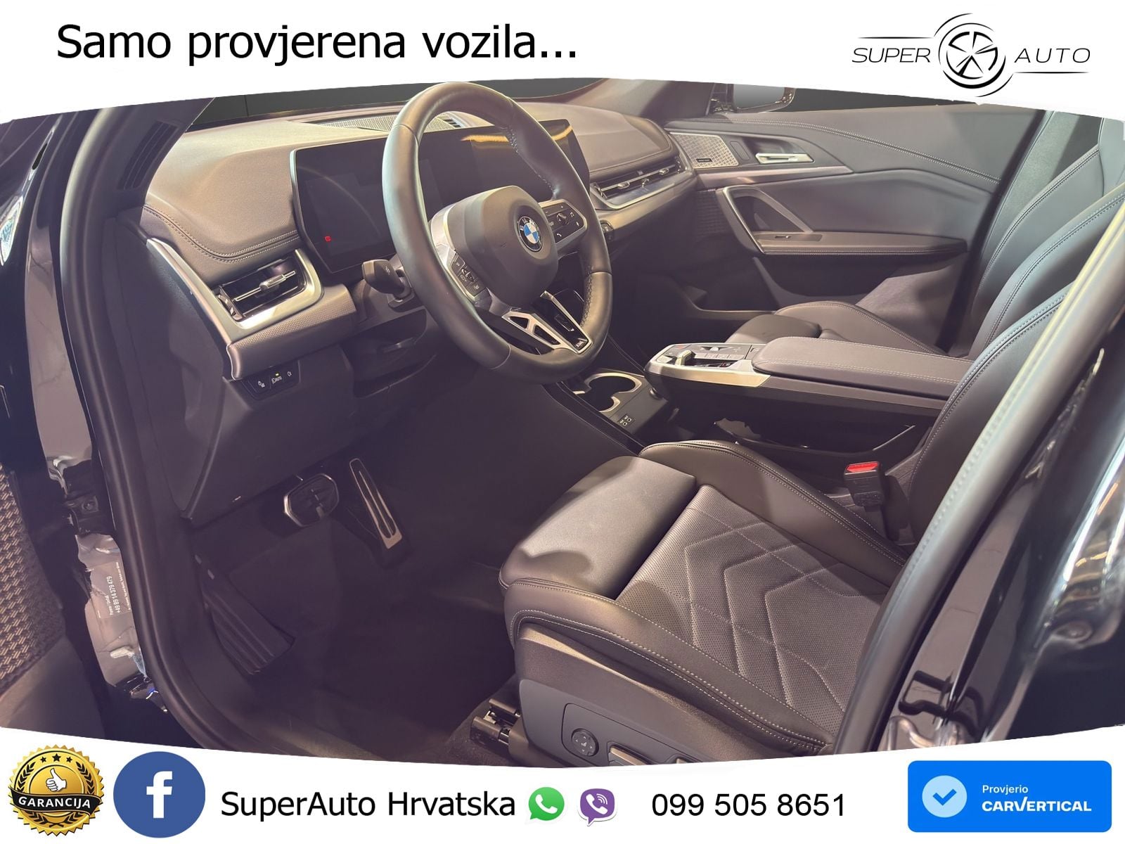 BMW X1 20i (170 KS) sDrive Steptronic LED+GR SJED+ACC