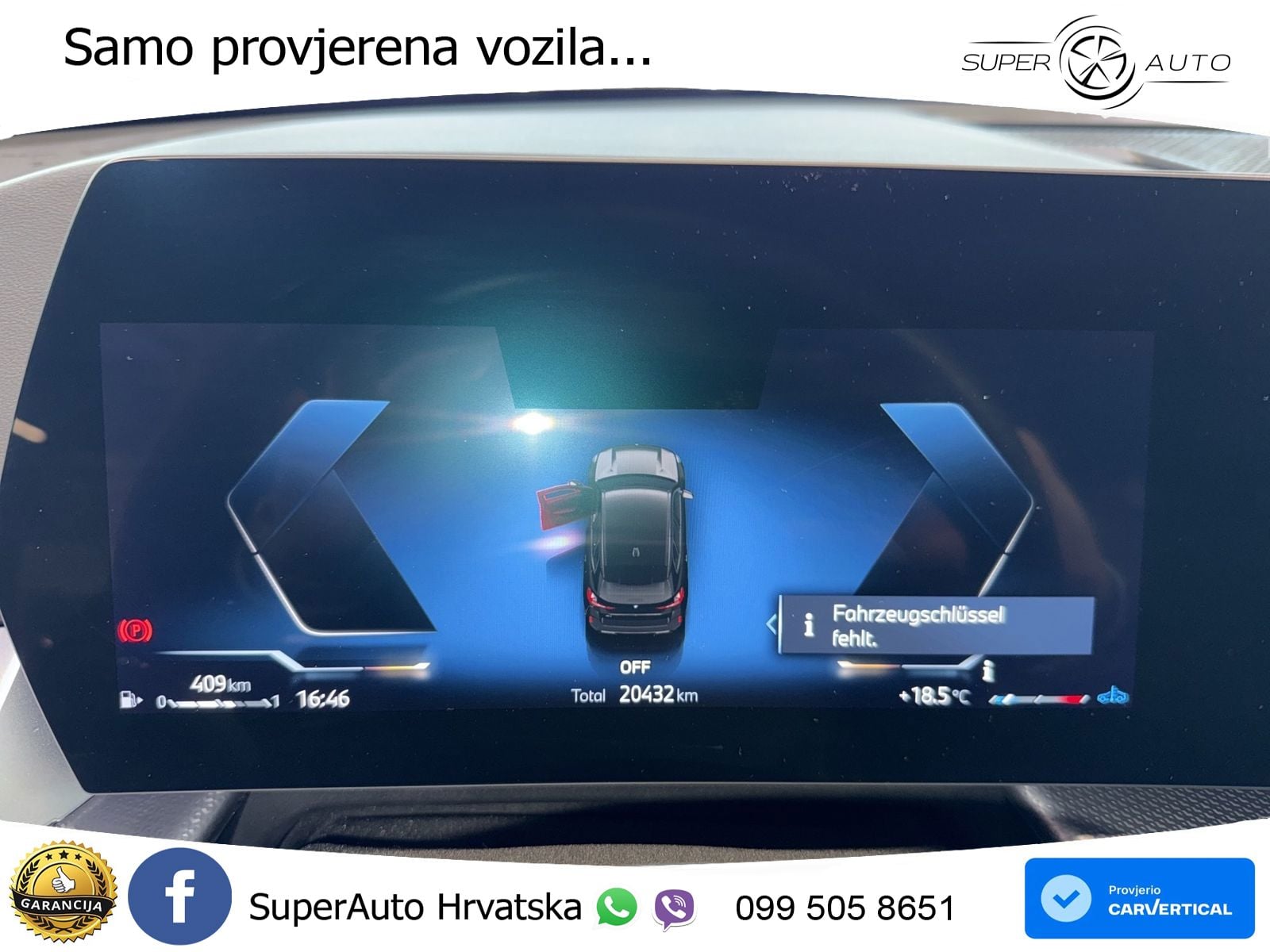 BMW X1 20i (170 KS) sDrive Steptronic LED+GR SJED+ACC