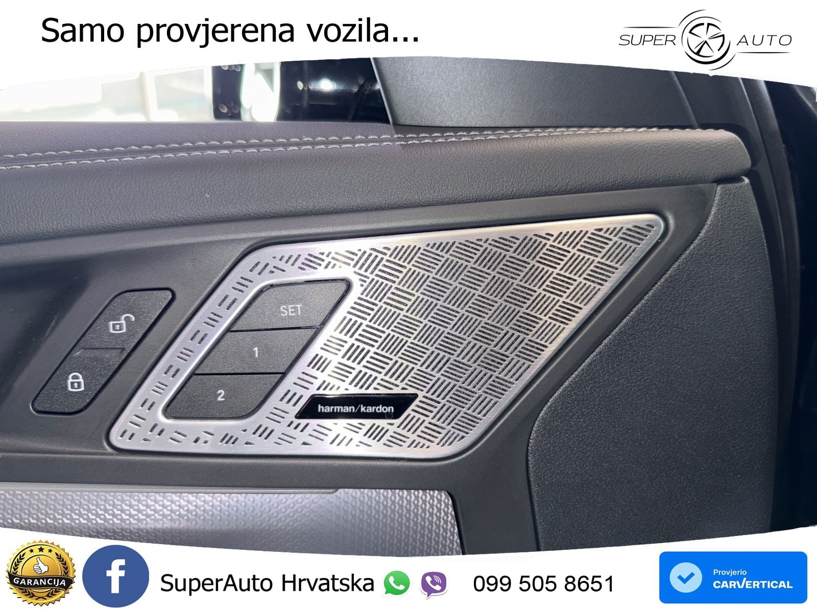 BMW X1 20i (170 KS) sDrive Steptronic LED+GR SJED+ACC