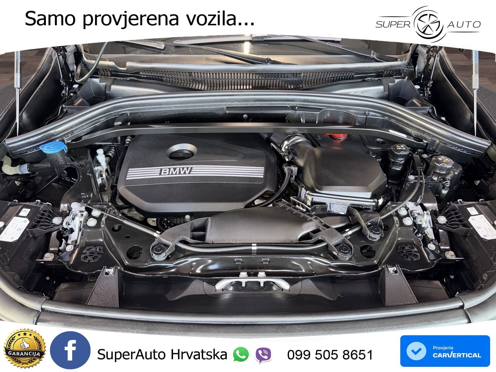 BMW X1 20i (170 KS) sDrive Steptronic LED+GR SJED+ACC