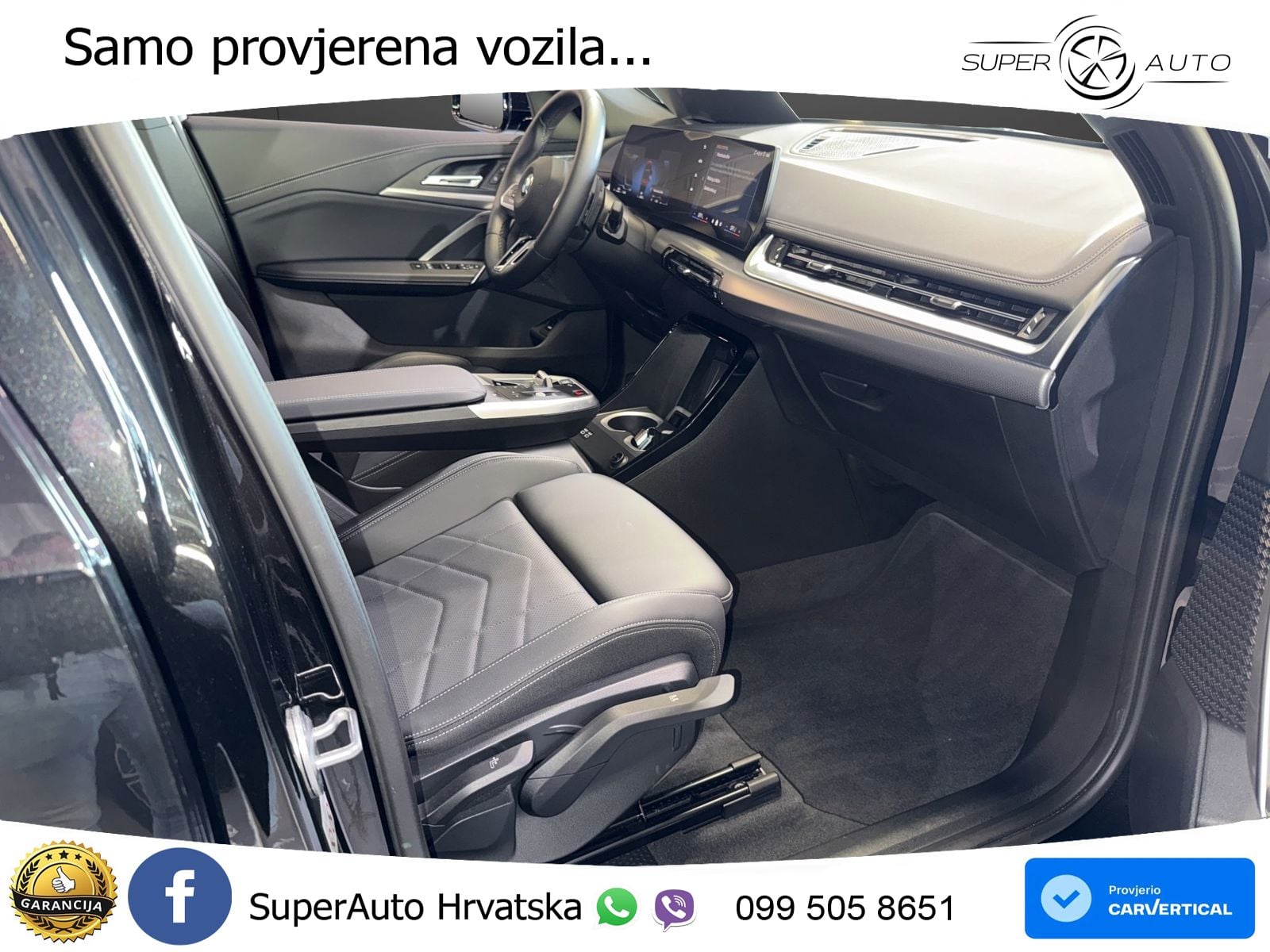 BMW X1 20i (170 KS) sDrive Steptronic LED+GR SJED+ACC