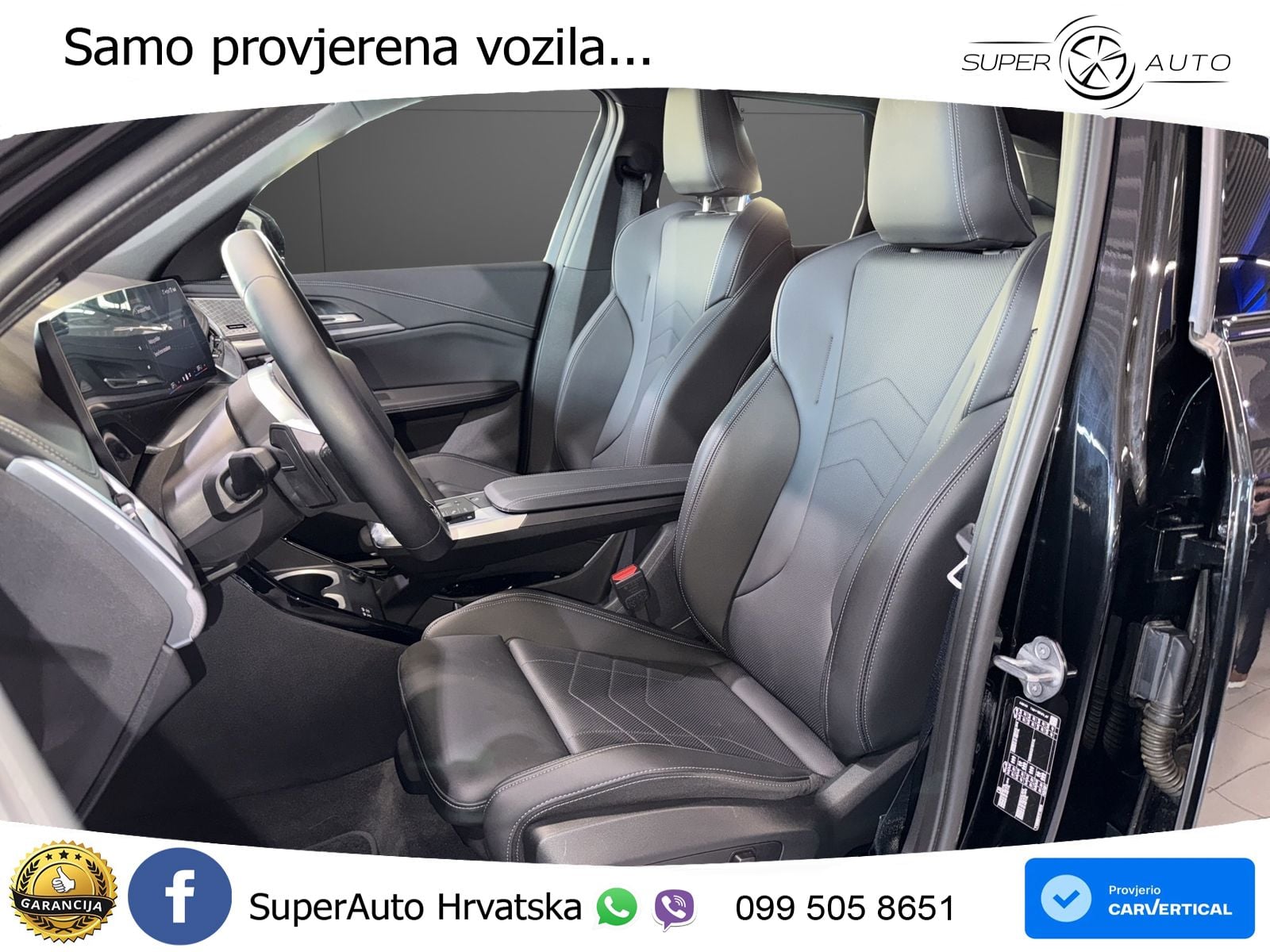 BMW X1 20i (170 KS) sDrive Steptronic LED+GR SJED+ACC