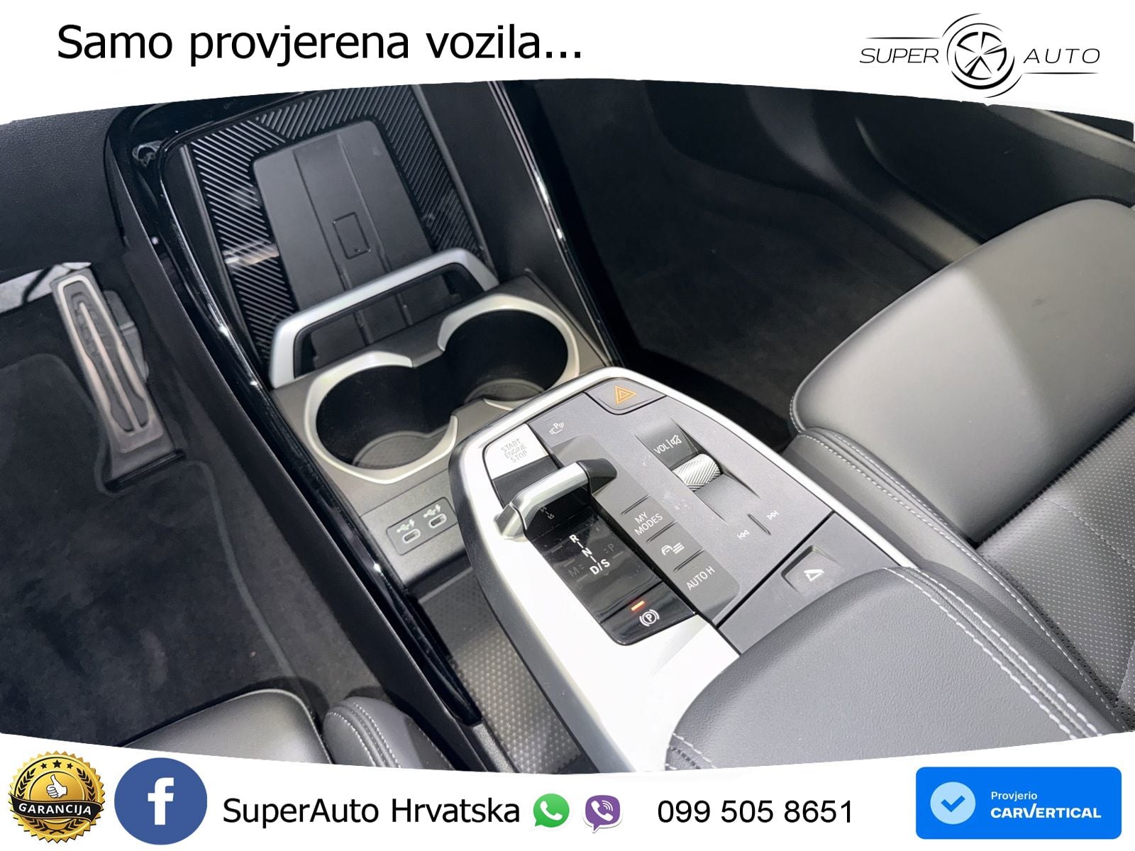 BMW X1 20i (170 KS) sDrive Steptronic LED+GR SJED+ACC