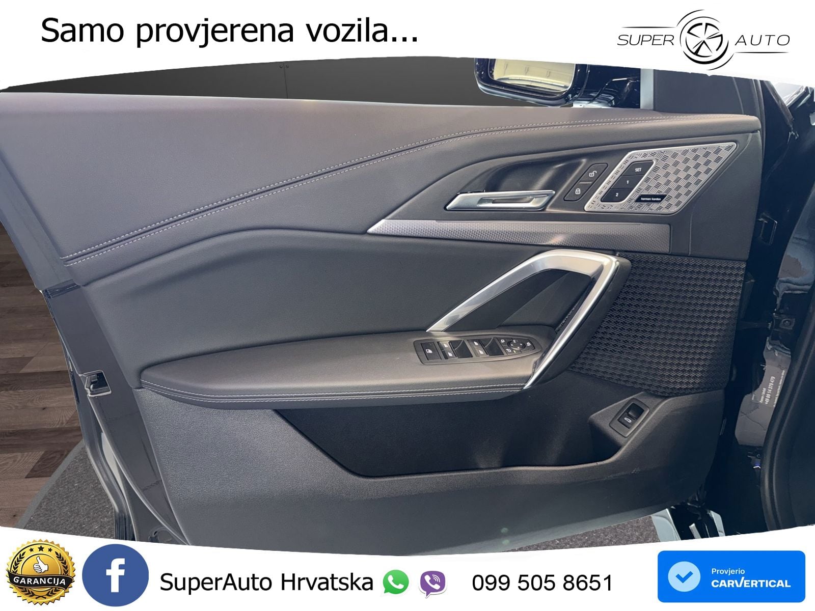 BMW X1 20i (170 KS) sDrive Steptronic LED+GR SJED+ACC