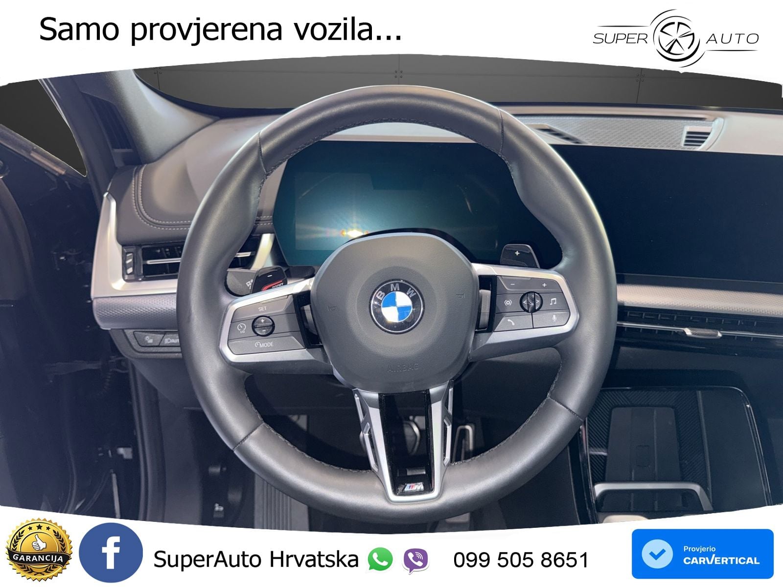 BMW X1 20i (170 KS) sDrive Steptronic LED+GR SJED+ACC