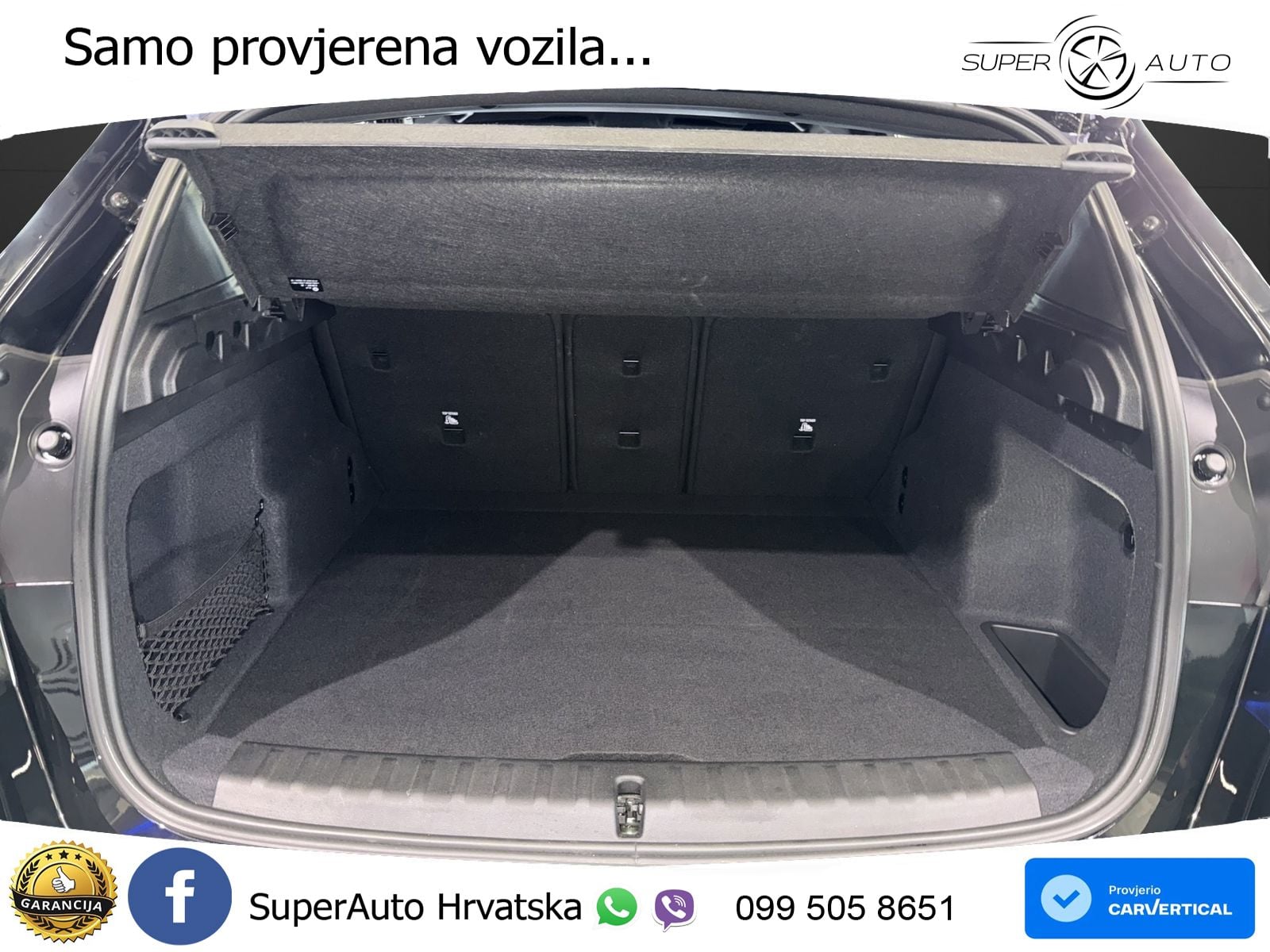 BMW X1 20i (170 KS) sDrive Steptronic LED+GR SJED+ACC