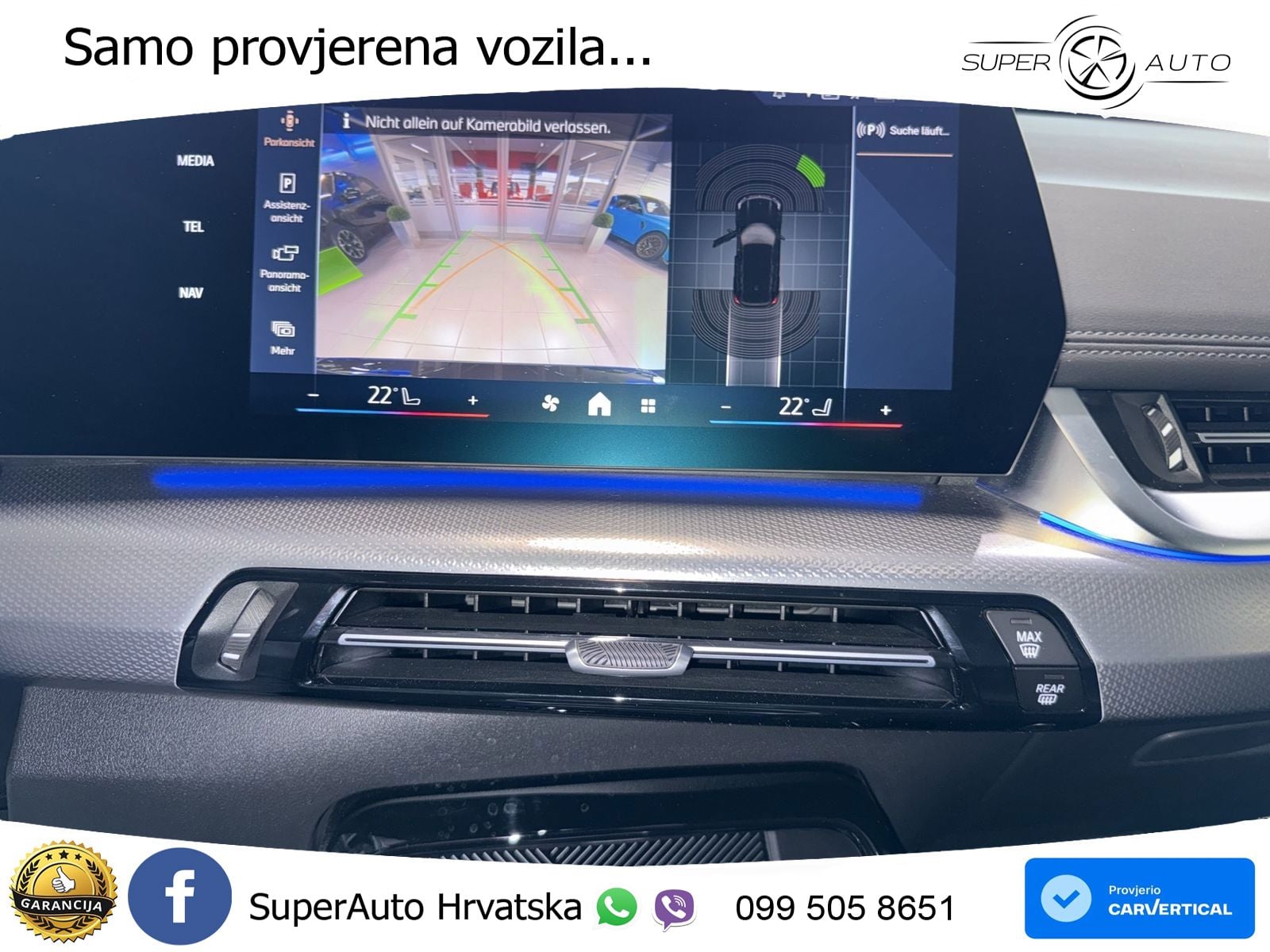 BMW X1 20i (170 KS) sDrive Steptronic LED+GR SJED+ACC