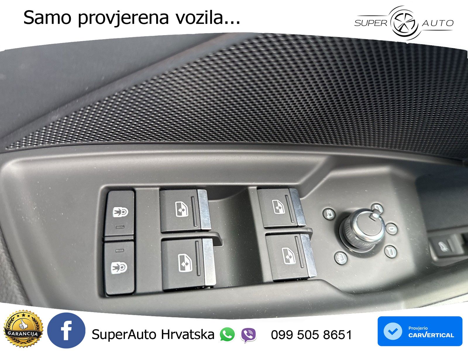 Audi A3 Sportback 40 TFSI (204 KS) quattro S tronic S line LED+GR SJED+ACC