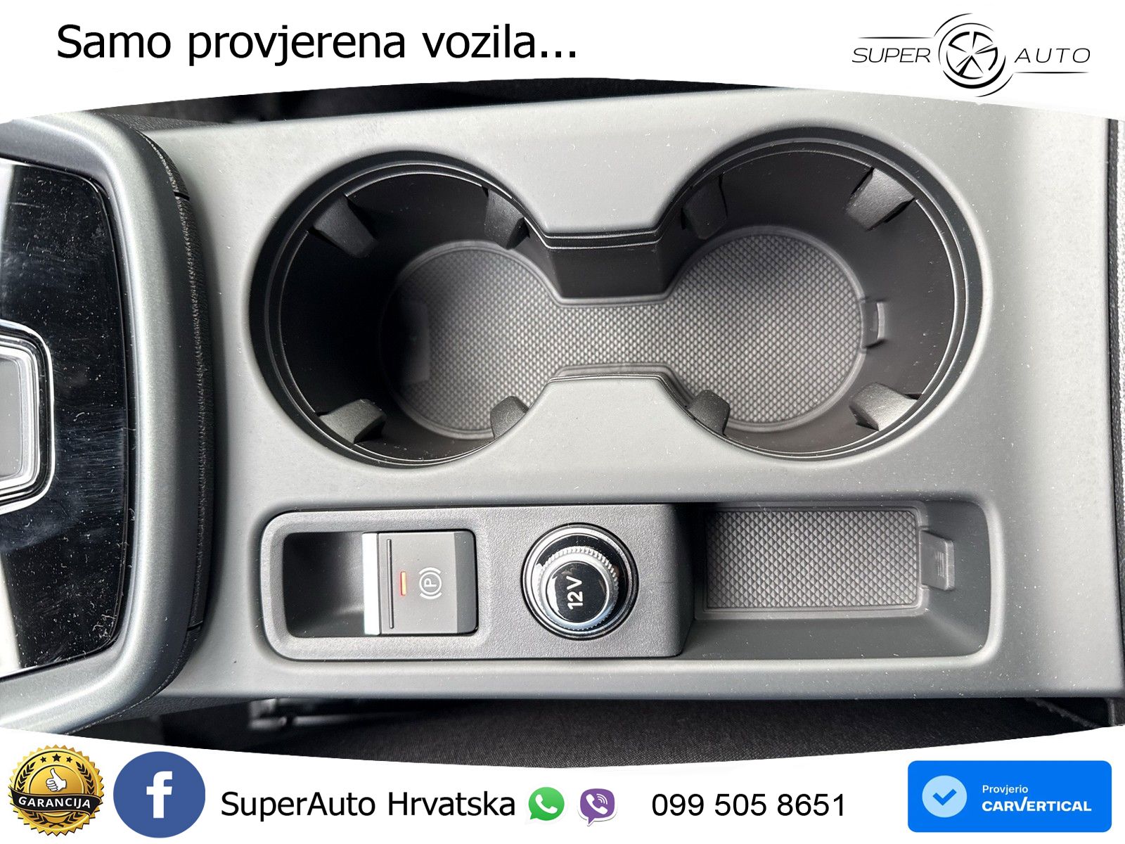 Audi A3 Sportback 40 TFSI (204 KS) quattro S tronic S line LED+GR SJED+ACC