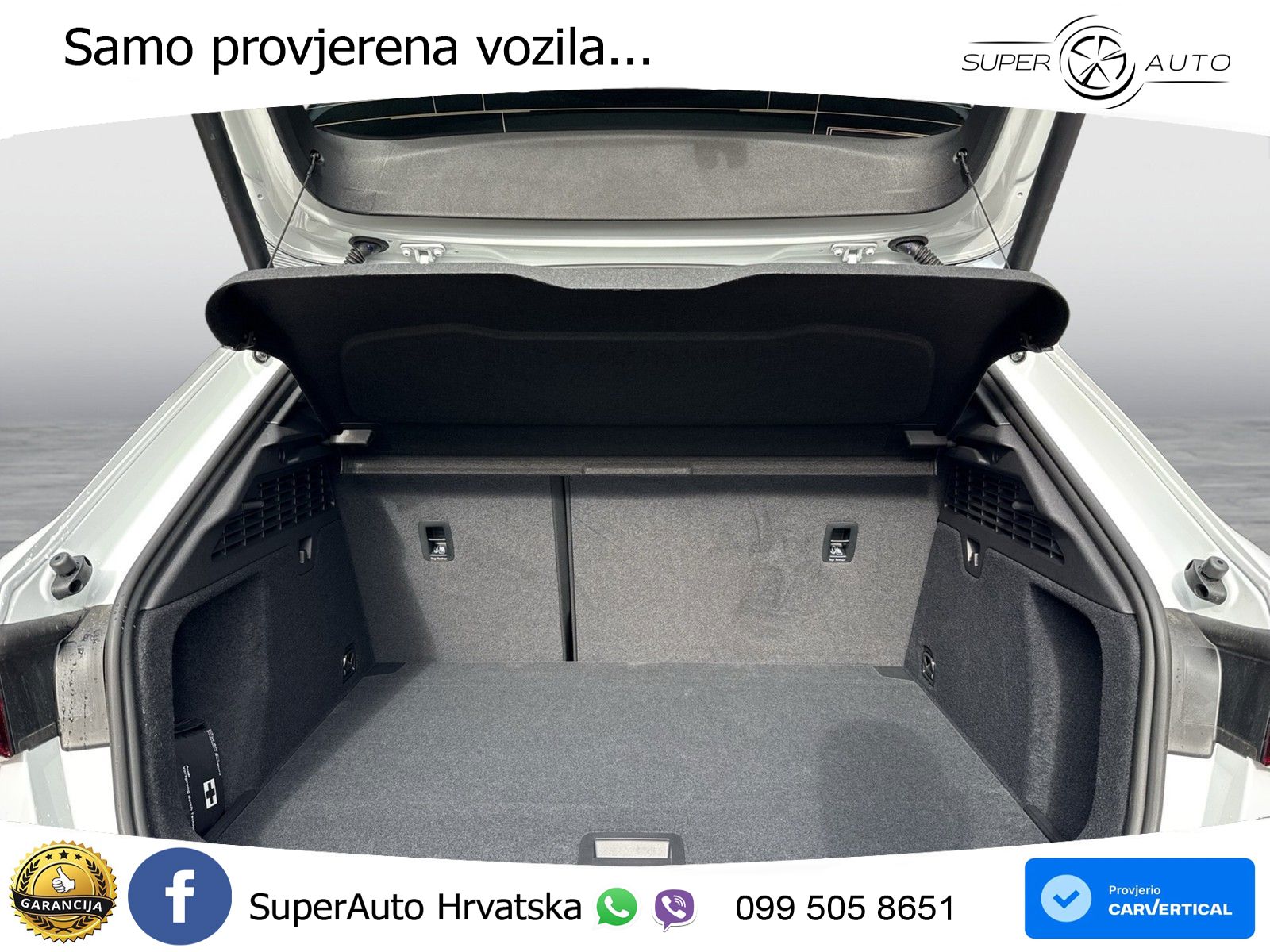 Audi A3 Sportback 40 TFSI (204 KS) quattro S tronic S line LED+GR SJED+ACC