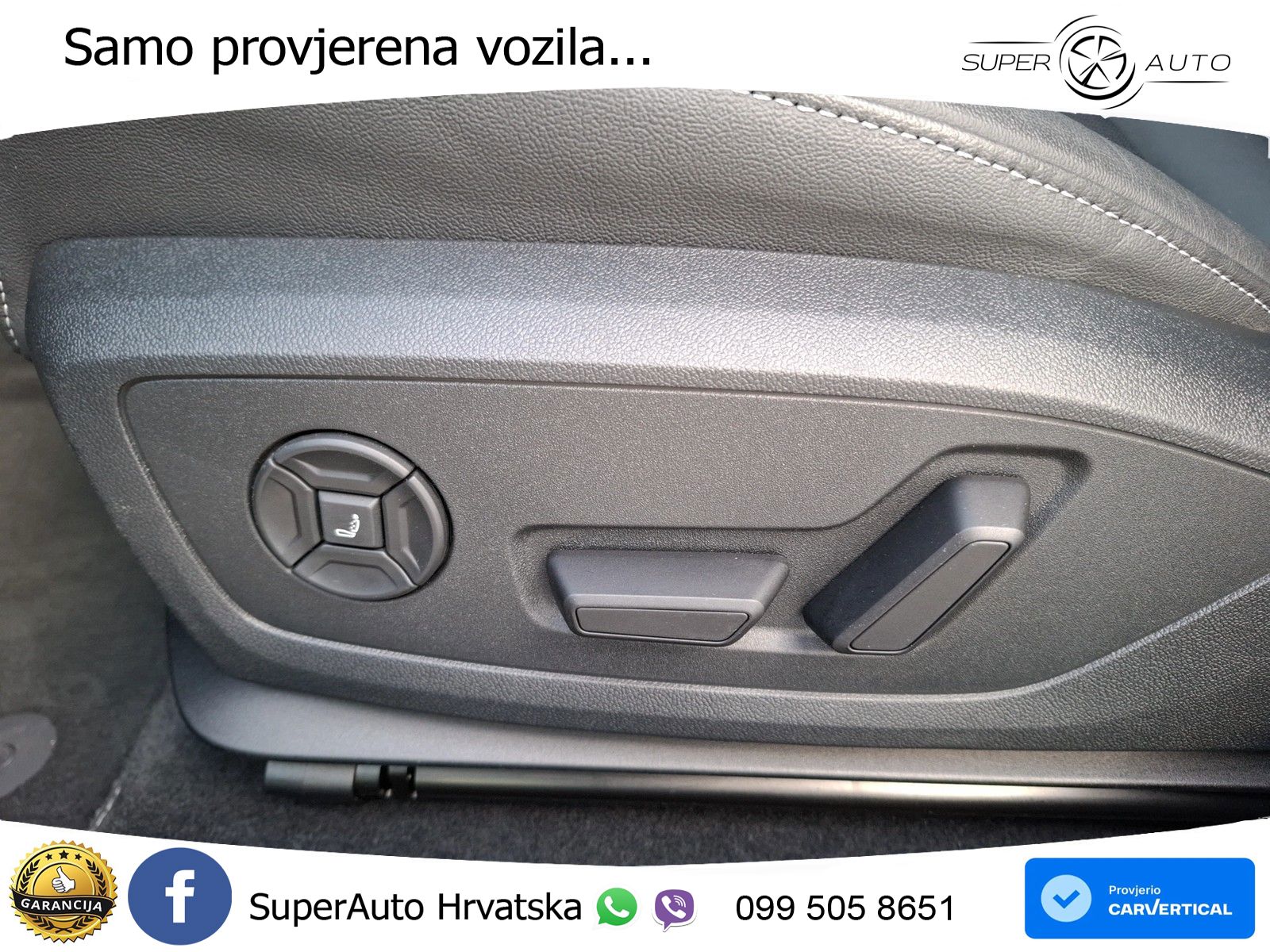 Audi S3 Limuzina 2.0 TFSI (333 KS) quattro S tronic MATRIX+GR SJED+KAM
