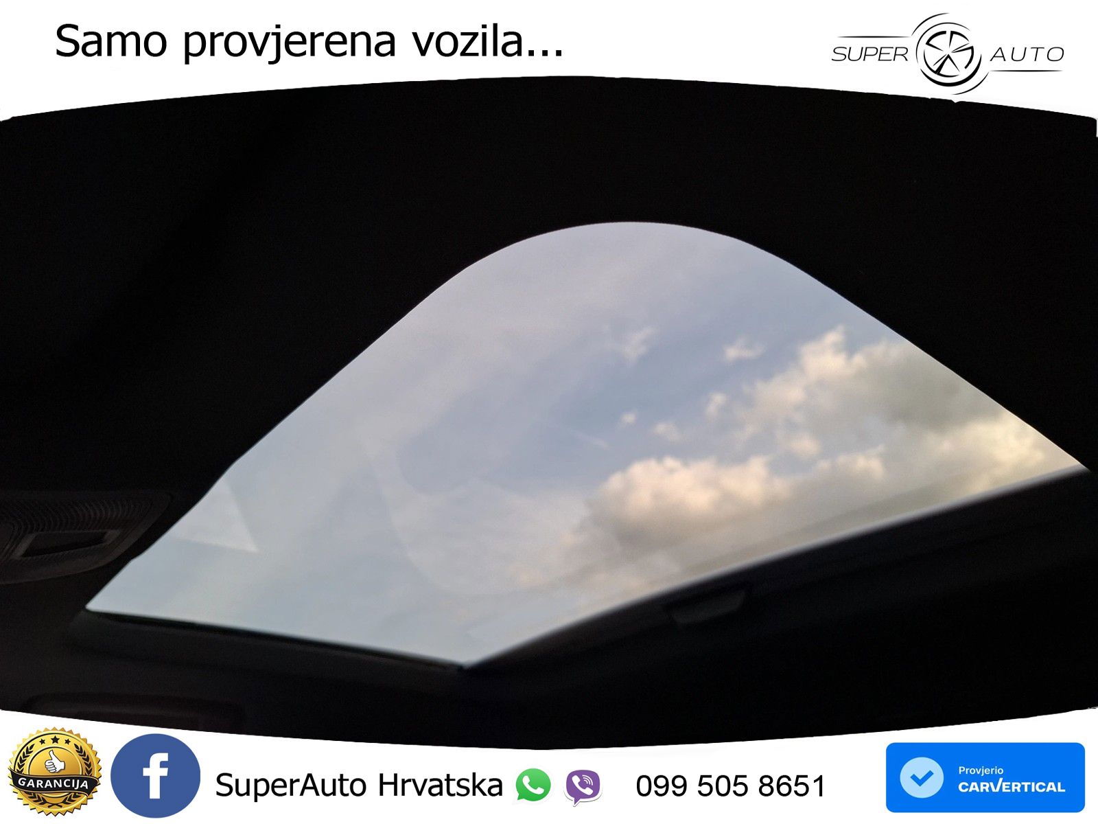 Audi S3 Limuzina 2.0 TFSI (333 KS) quattro S tronic MATRIX+GR SJED+KAM