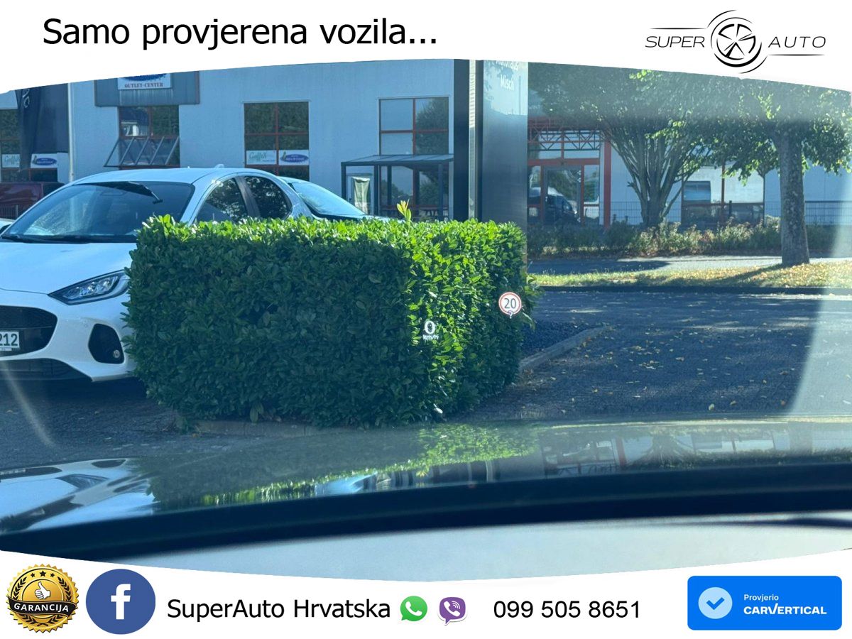 Mazda CX-60 2.5 e-Skyactiv (328 KS) AWD Automatic MATRIX+GR SJED+KAM