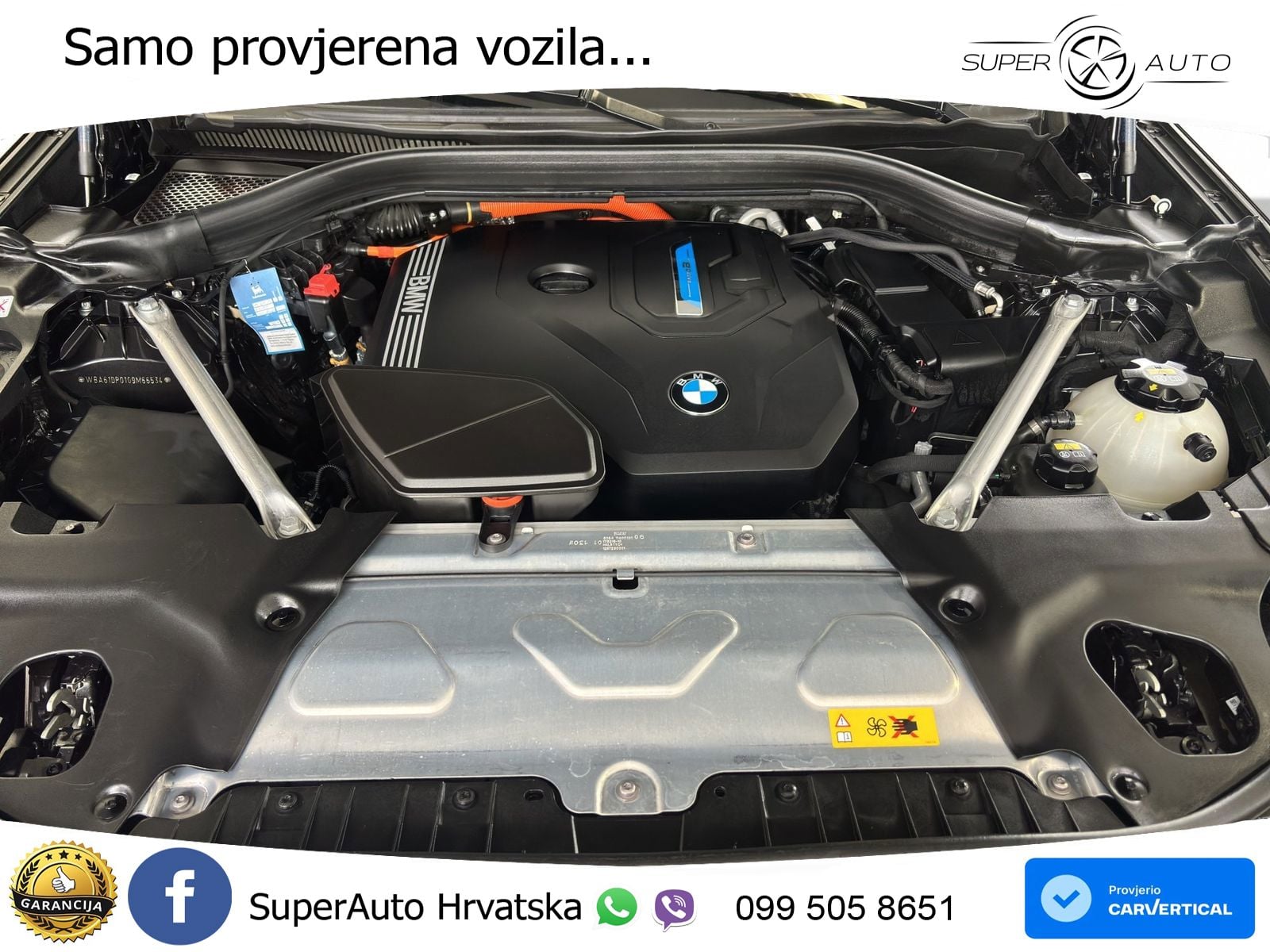 BMW X3 20i xDrive Steptronic LED+GR SJED+ACC