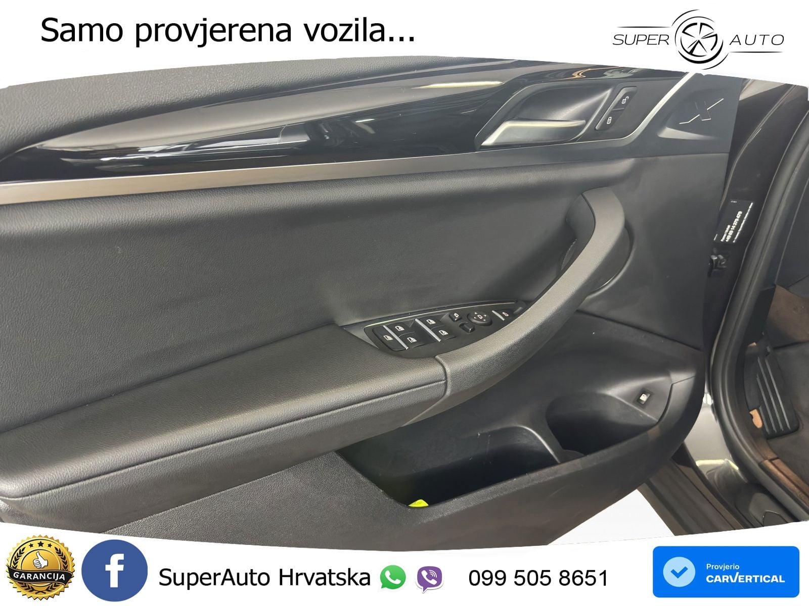 BMW X3 20i xDrive Steptronic LED+GR SJED+ACC